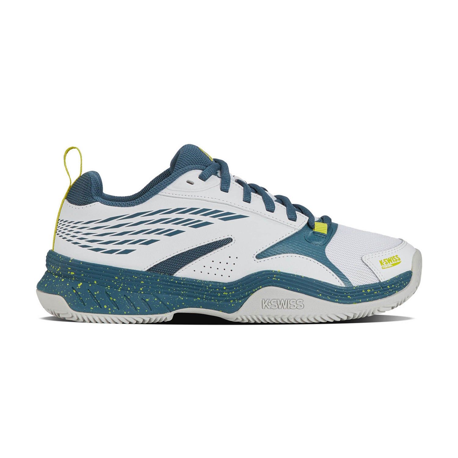 K-Swiss Speedex Padel