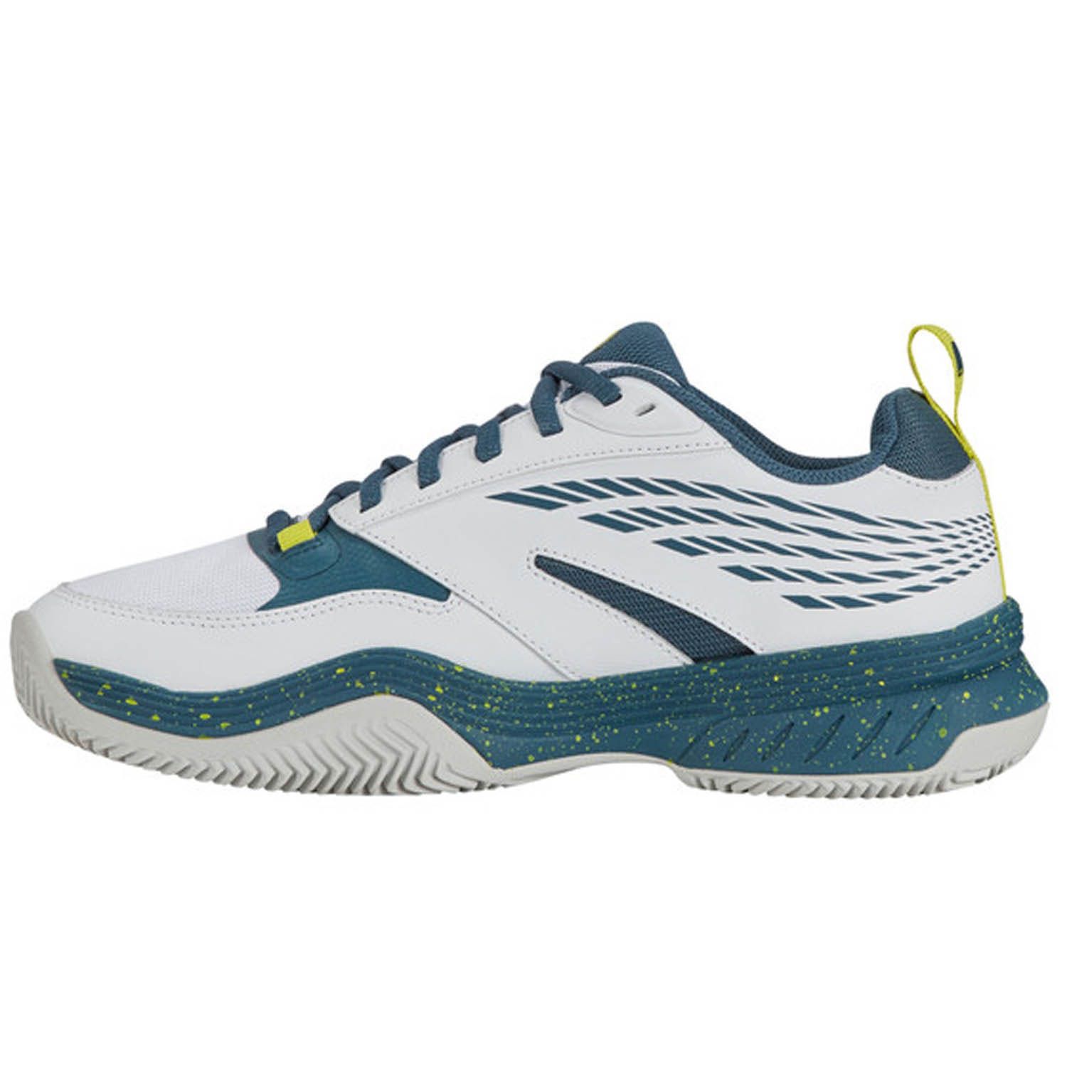 K-Swiss Speedex Padel