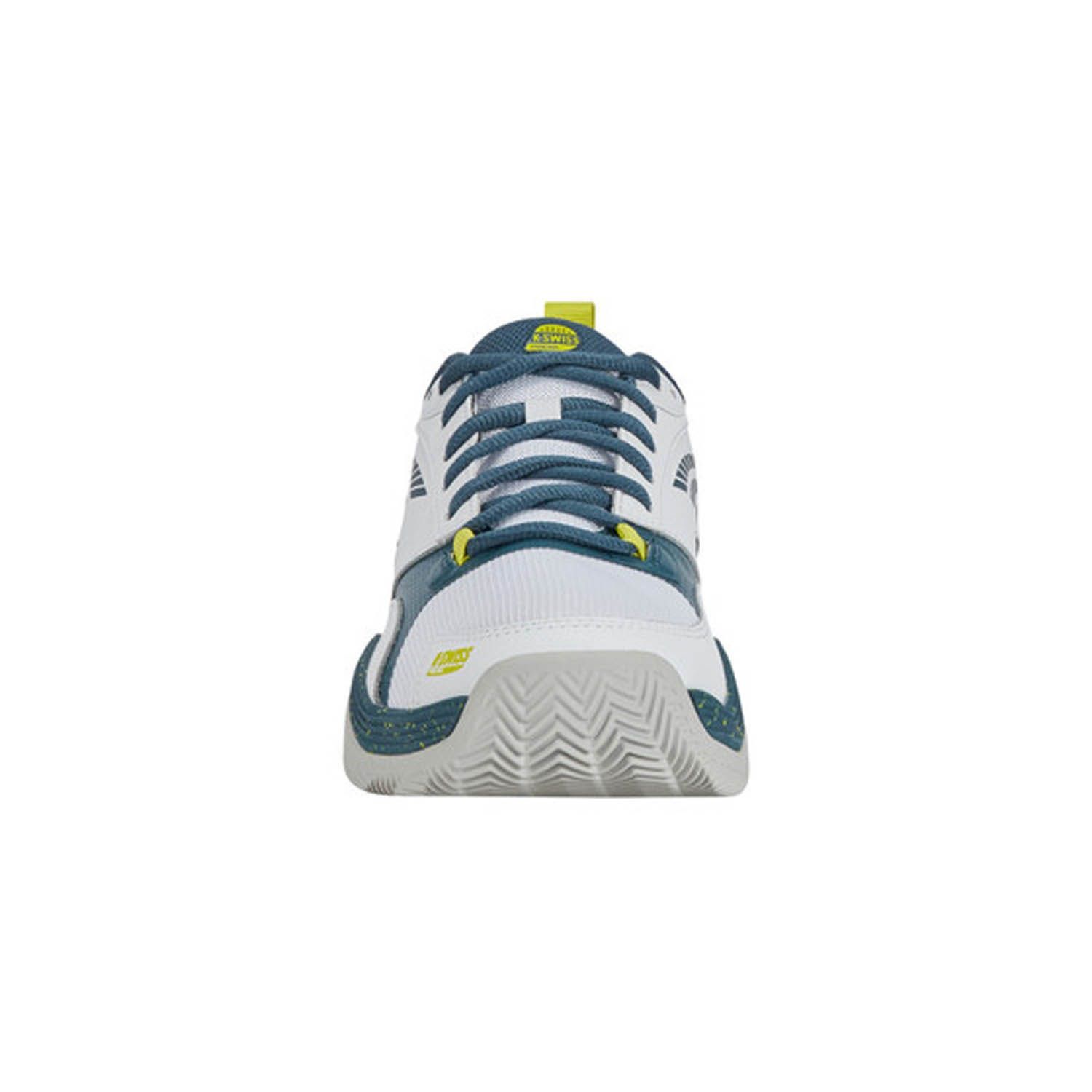 K-Swiss Speedex Padel