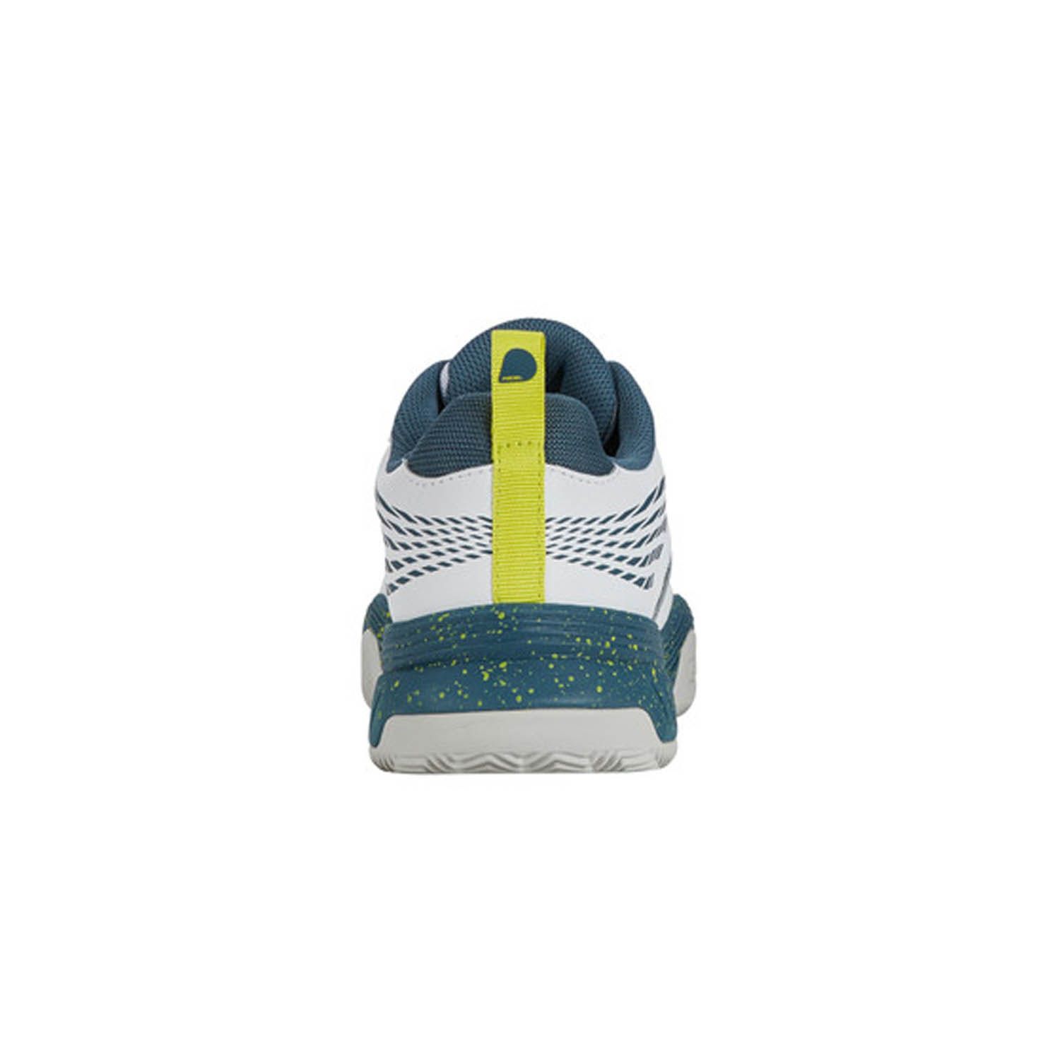 K-Swiss Speedex Padel
