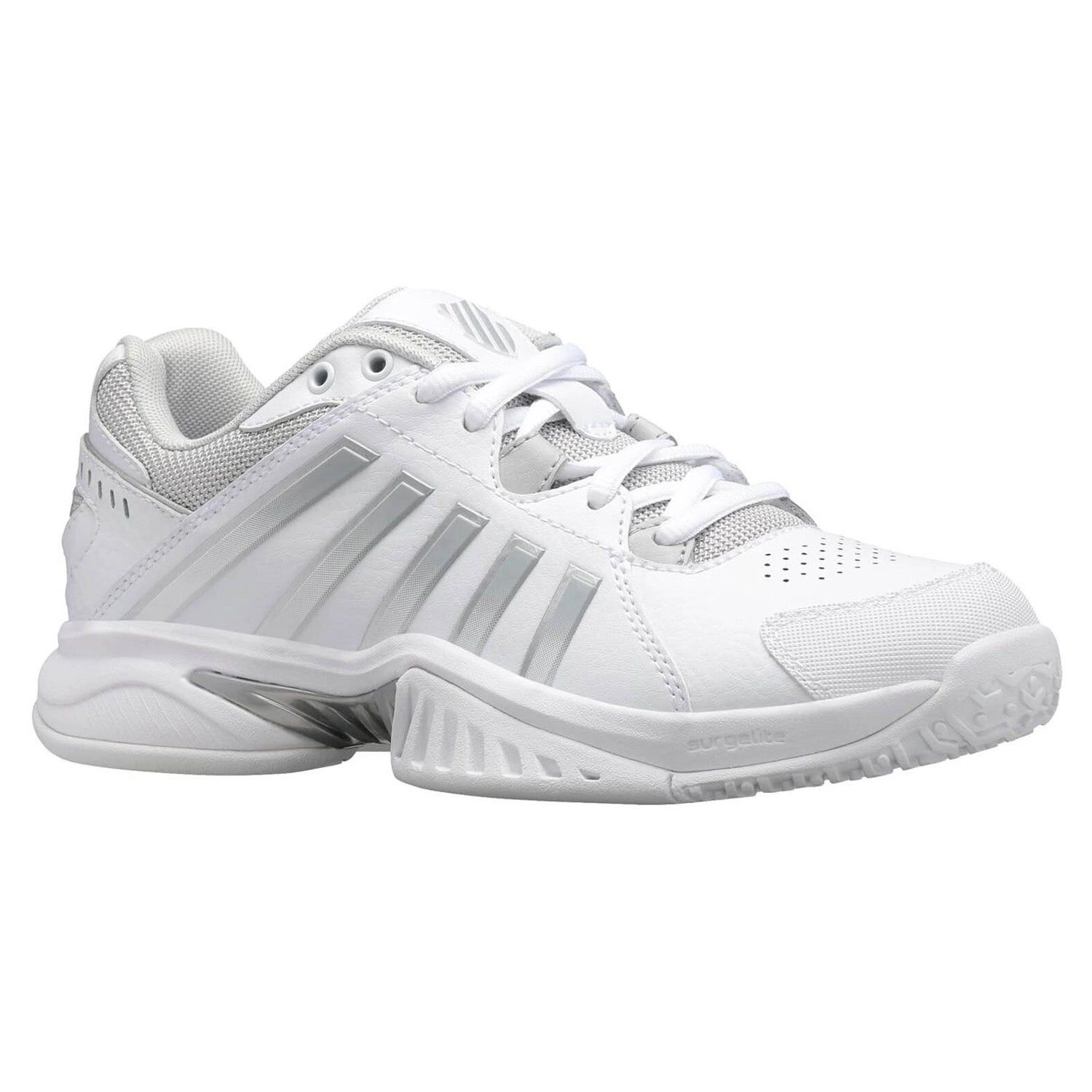 K-Swiss Receiver V Omni Dames