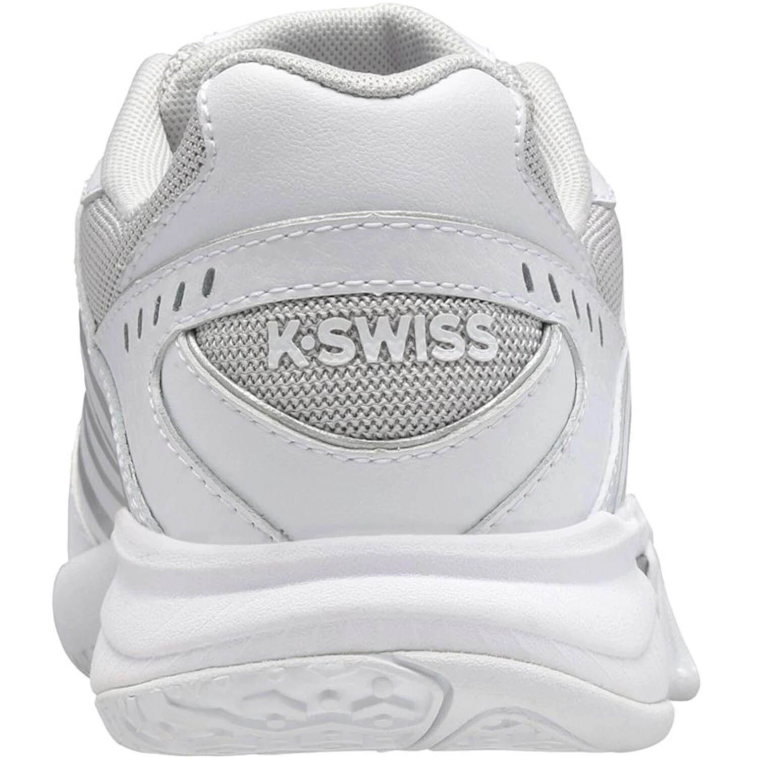 K-Swiss Receiver V Omni Dames
