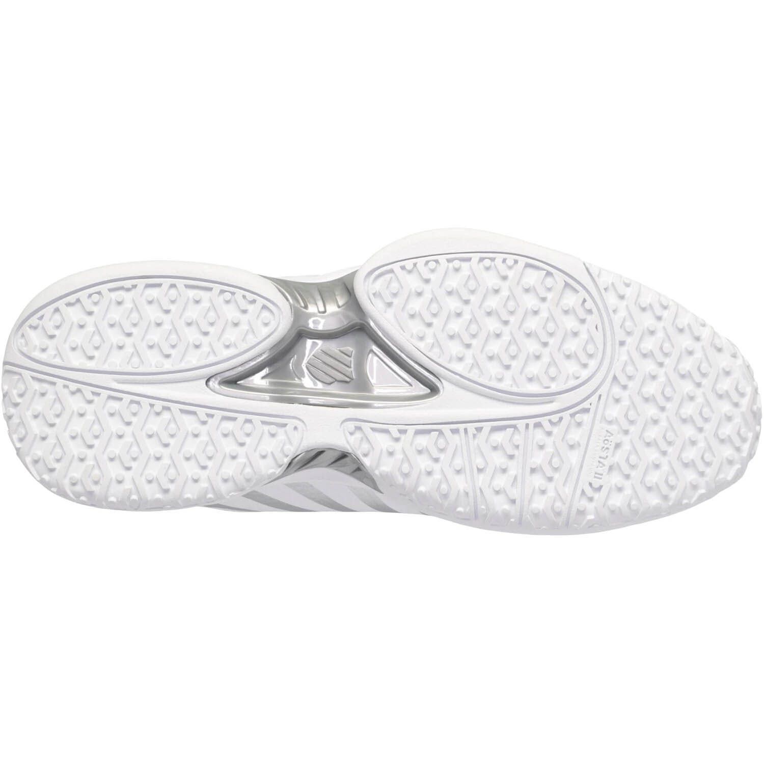 K-Swiss Receiver V Omni Dames