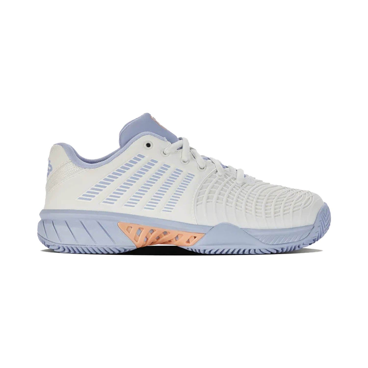K-Swiss Express Light 3 Dames