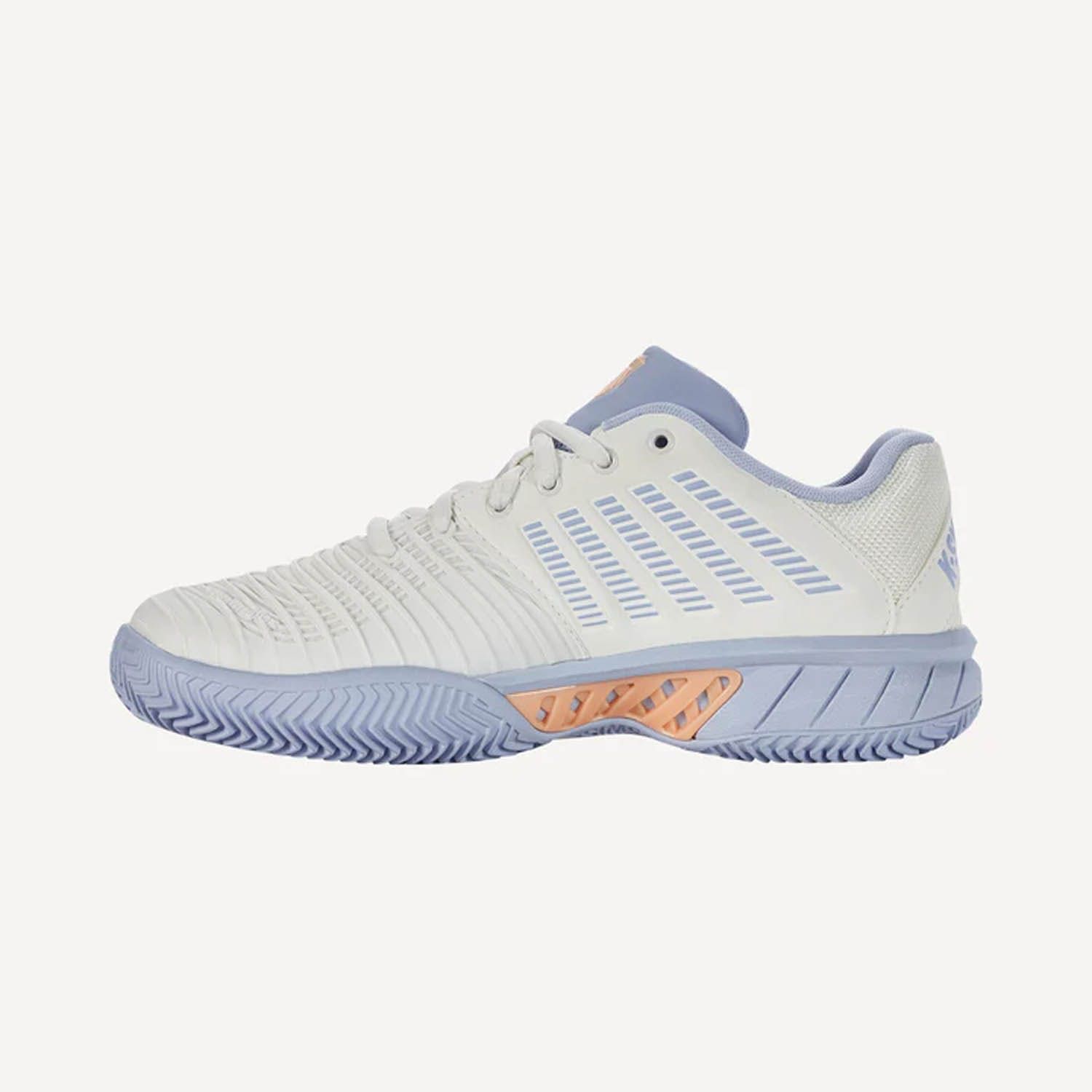 K-Swiss Express Light 3 Dames