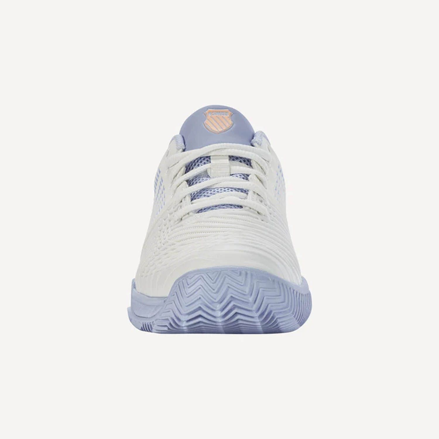 K-Swiss Express Light 3 Dames
