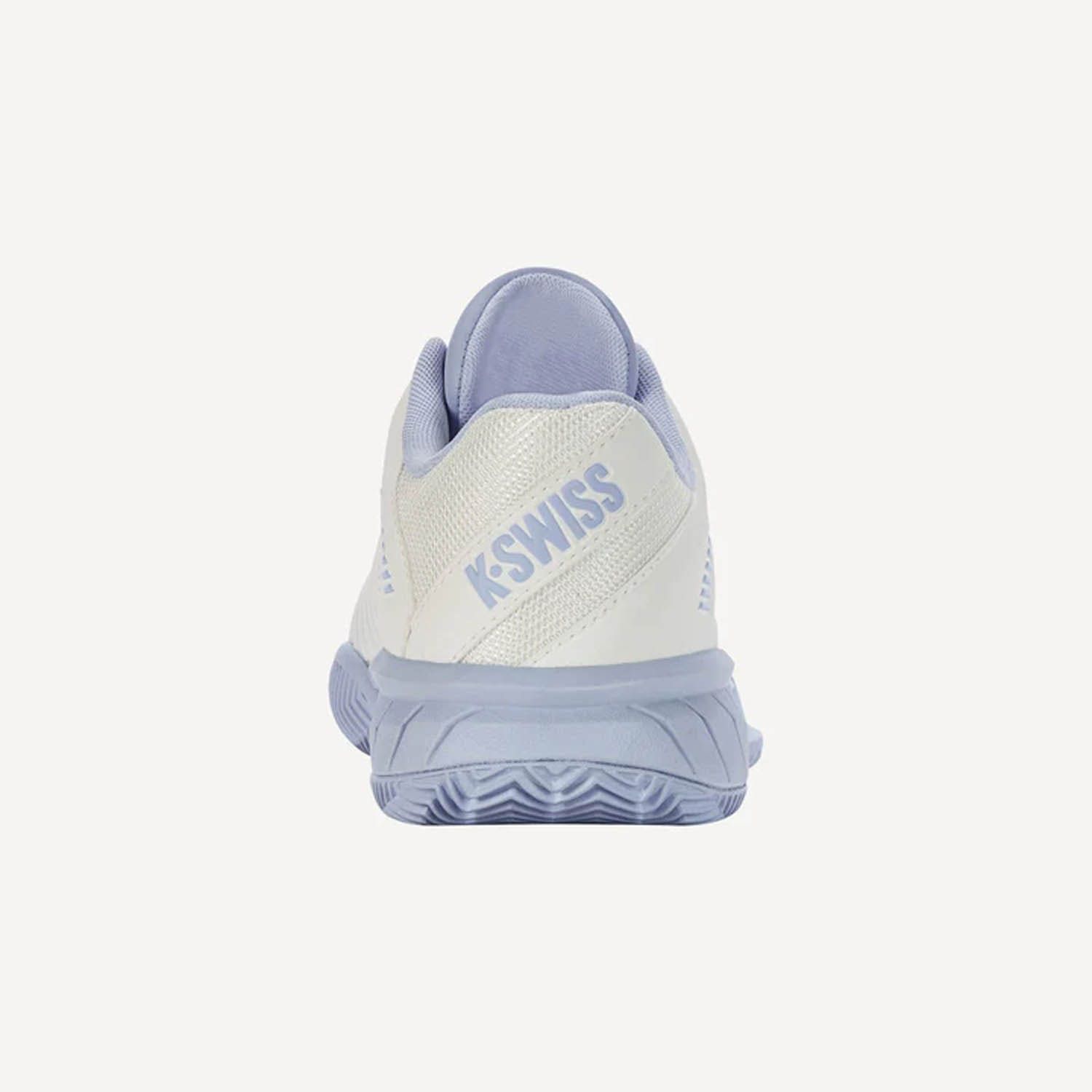 K-Swiss Express Light 3 Dames