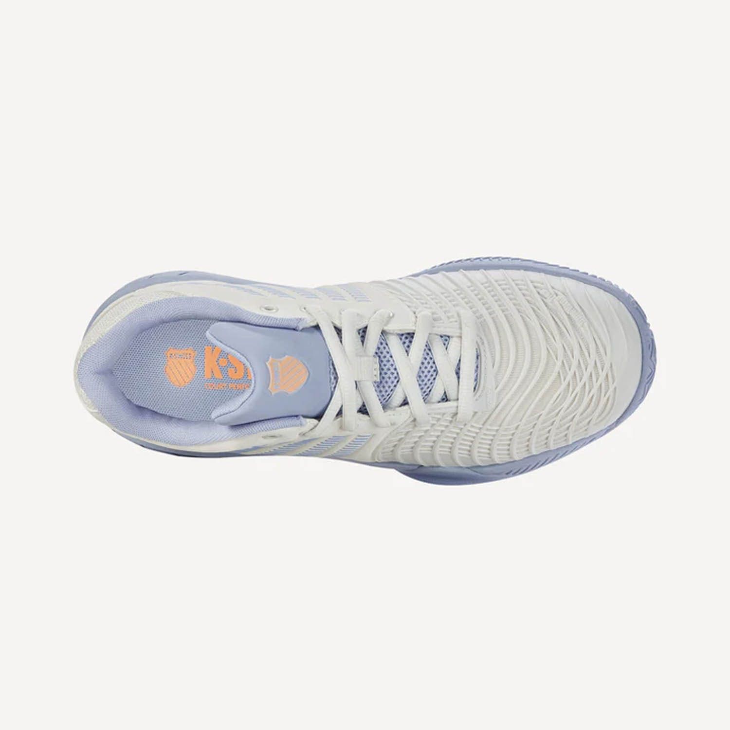K-Swiss Express Light 3 Dames