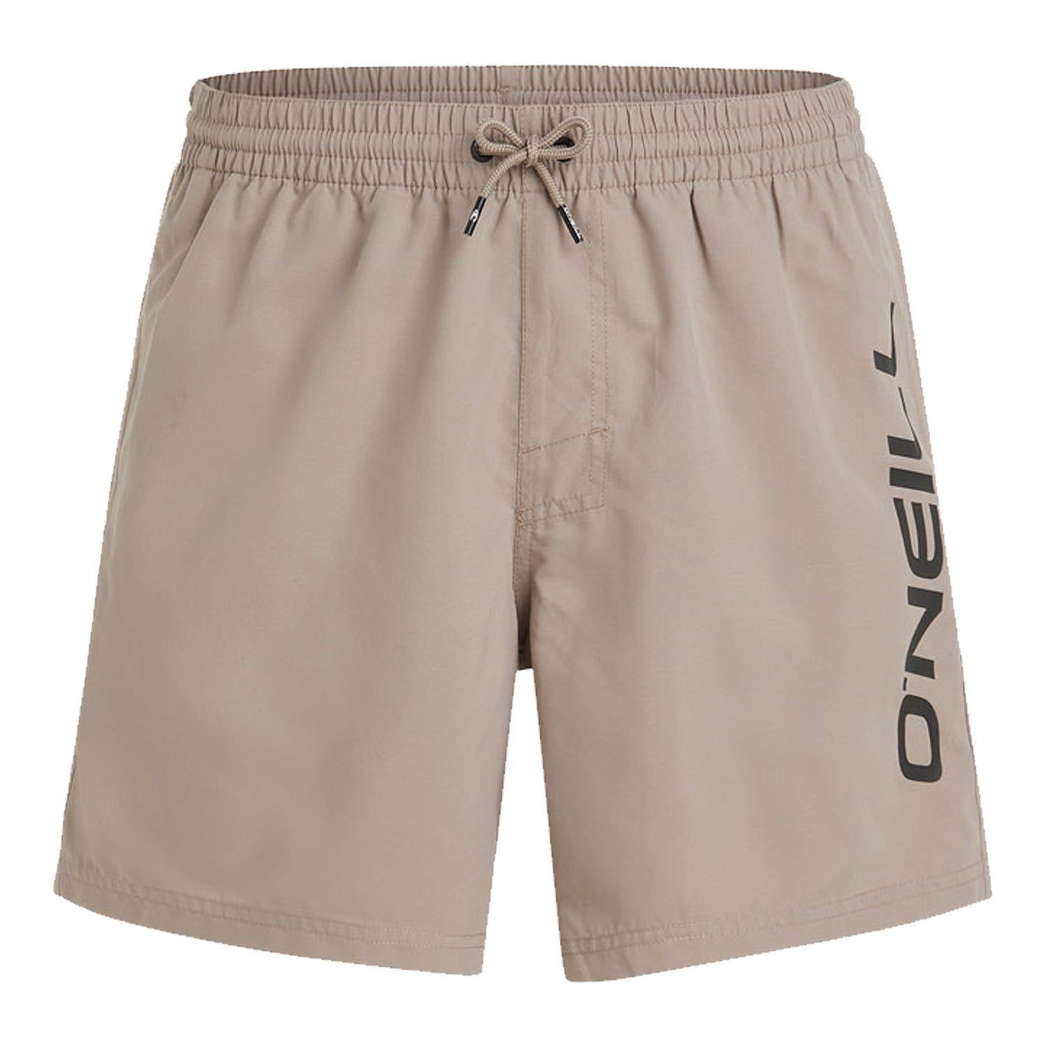 O'Neill Mix and Match Cali 16