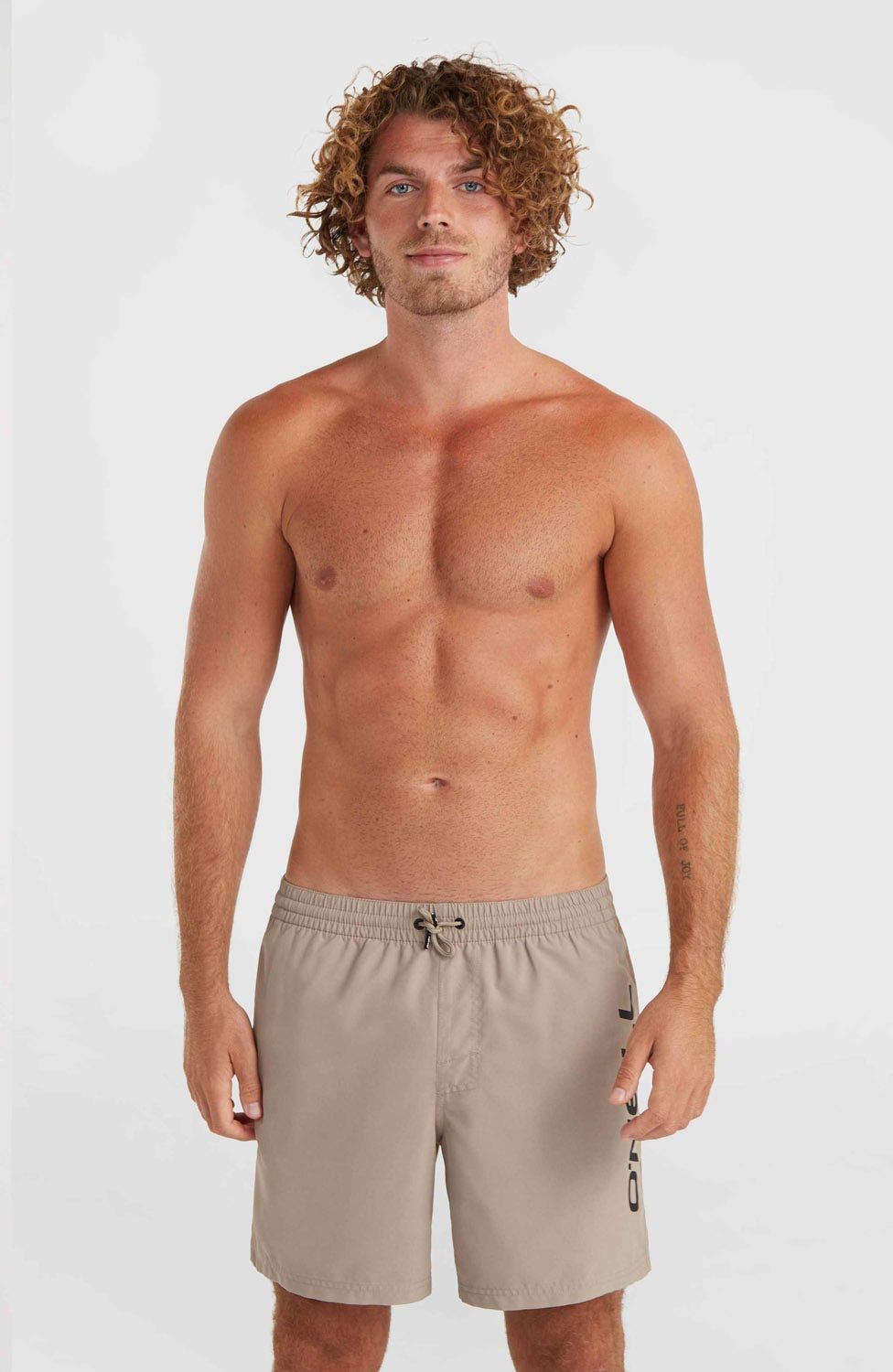 O'Neill Mix and Match Cali 16