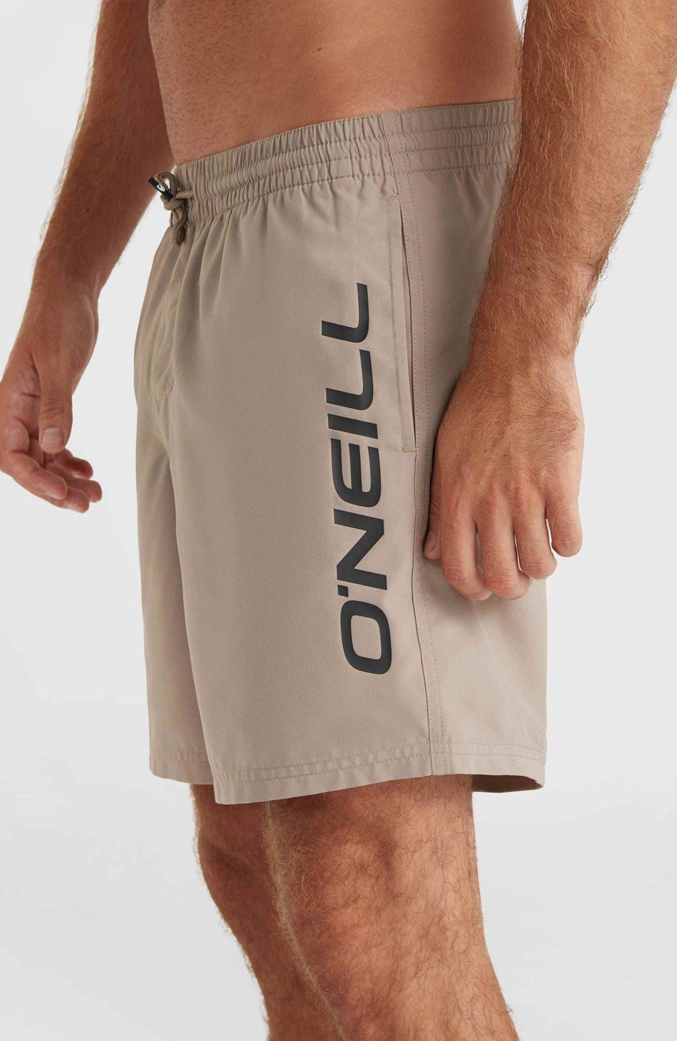 O'Neill Mix and Match Cali 16