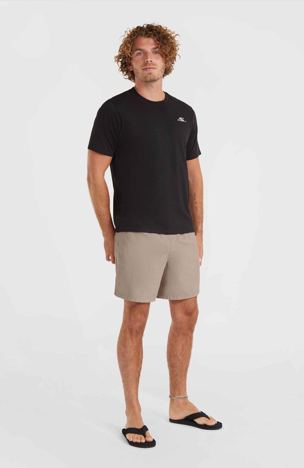 O'Neill Mix and Match Cali 16