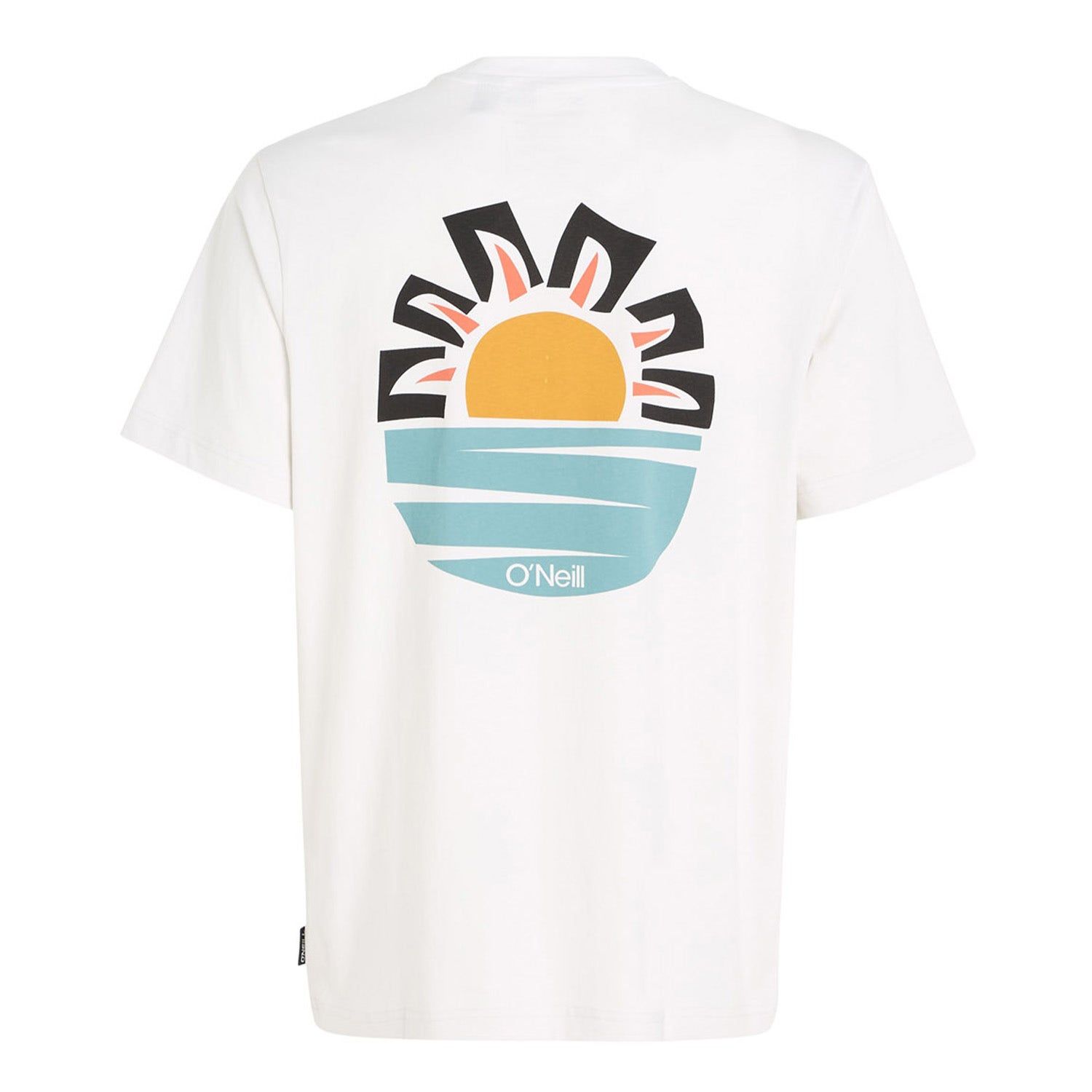 O'Neill Originals Sun T-Shirts