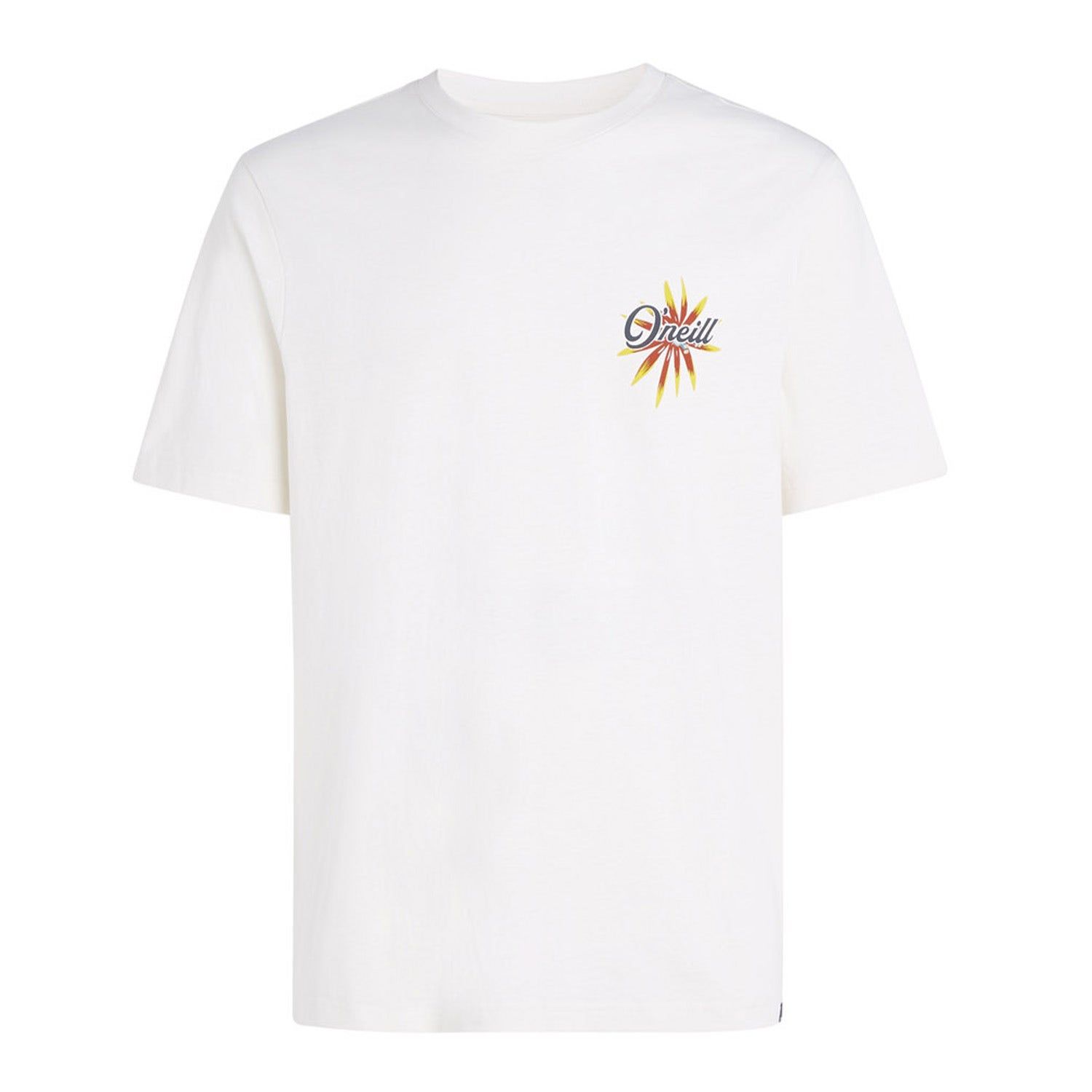 O'Neill  Beach Graphic T-Shirt