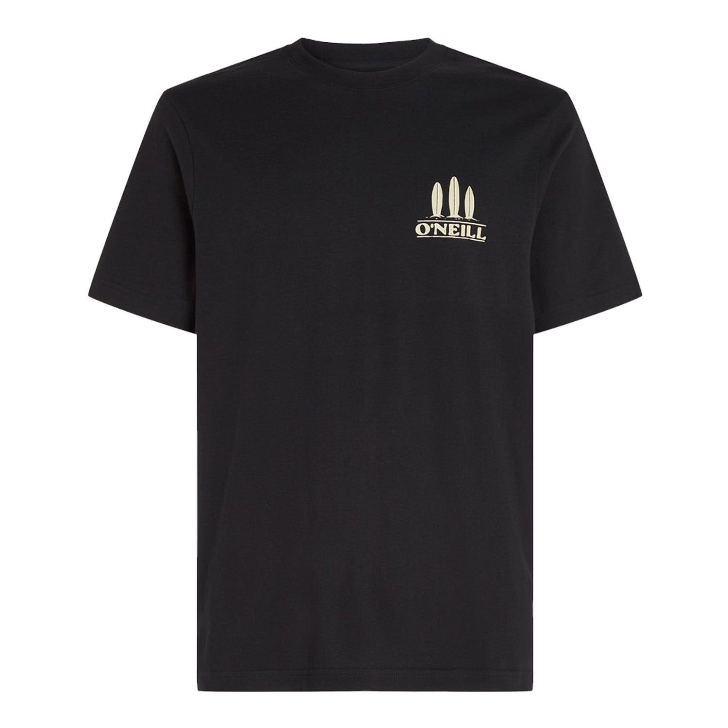 O'Neill  Beach Graphic T-Shirt