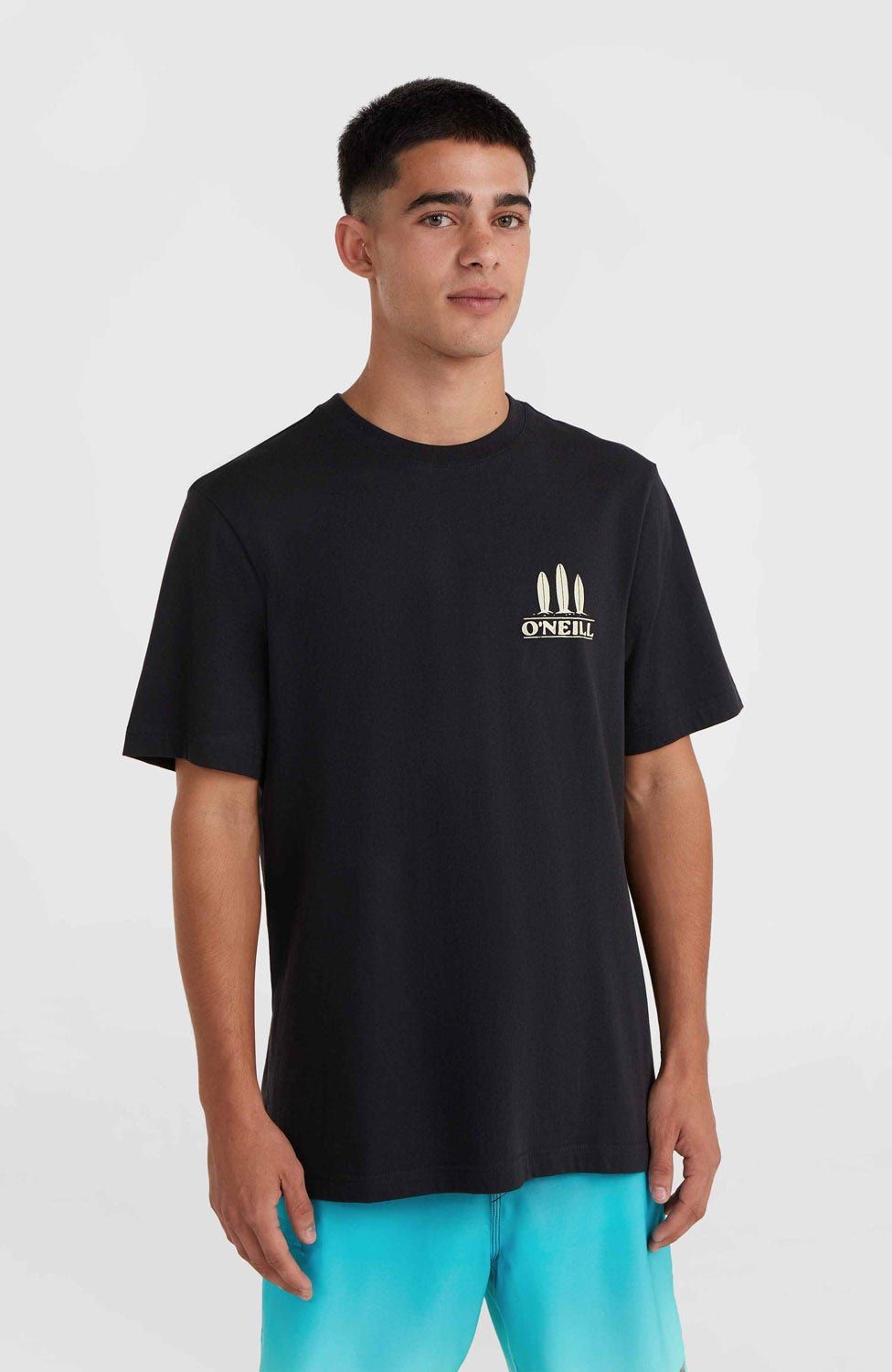 O'Neill  Beach Graphic T-Shirt