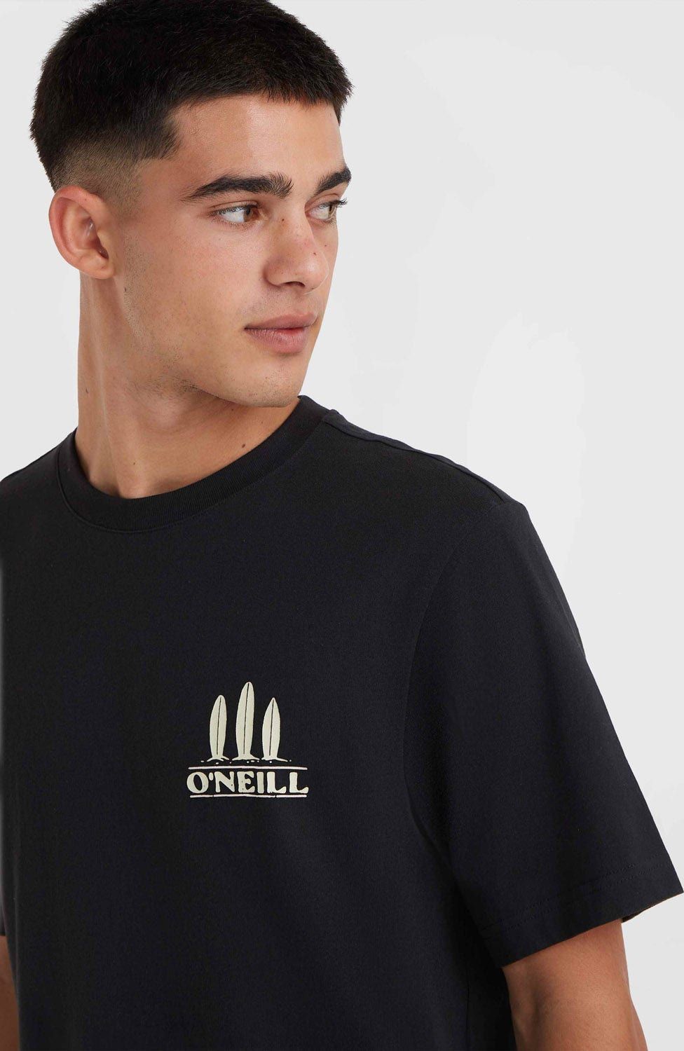 O'Neill  Beach Graphic T-Shirt