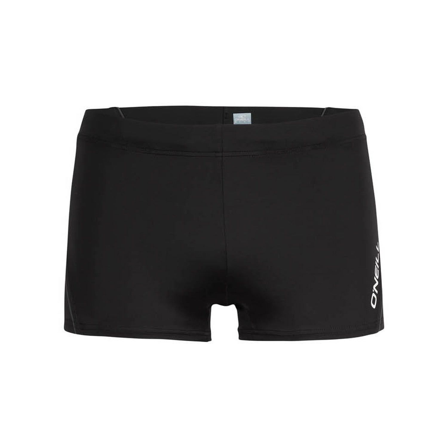 O'Neill Essentials Cali Racer
