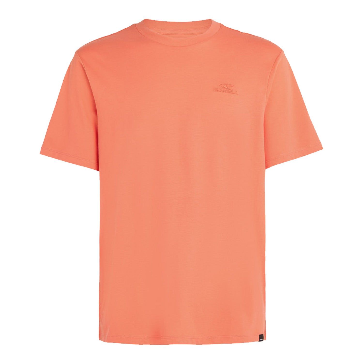 O'Neill T-shirt Small Logo