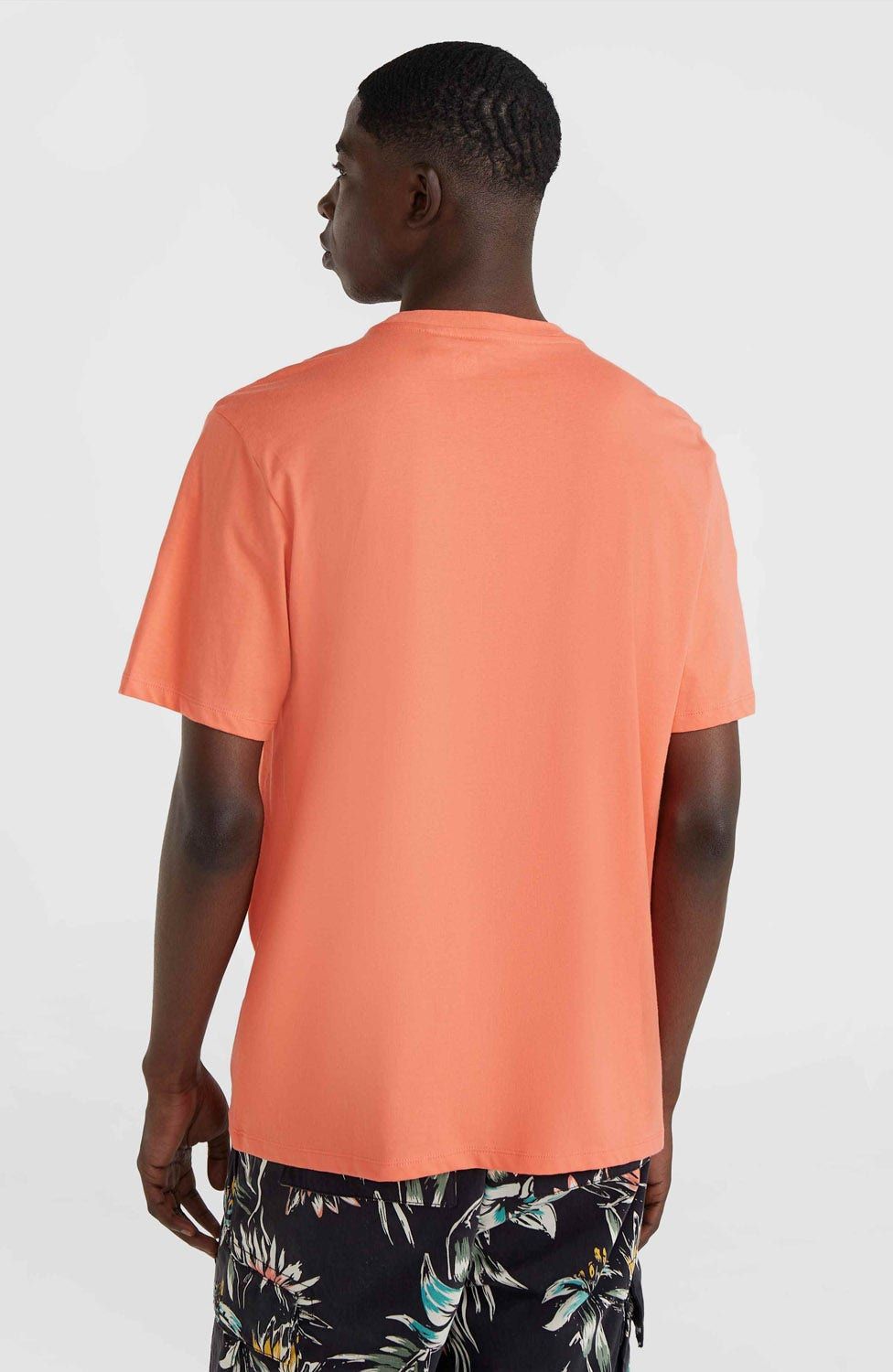 O'Neill T-shirt Small Logo