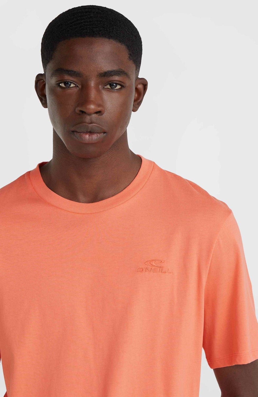 O'Neill T-shirt Small Logo