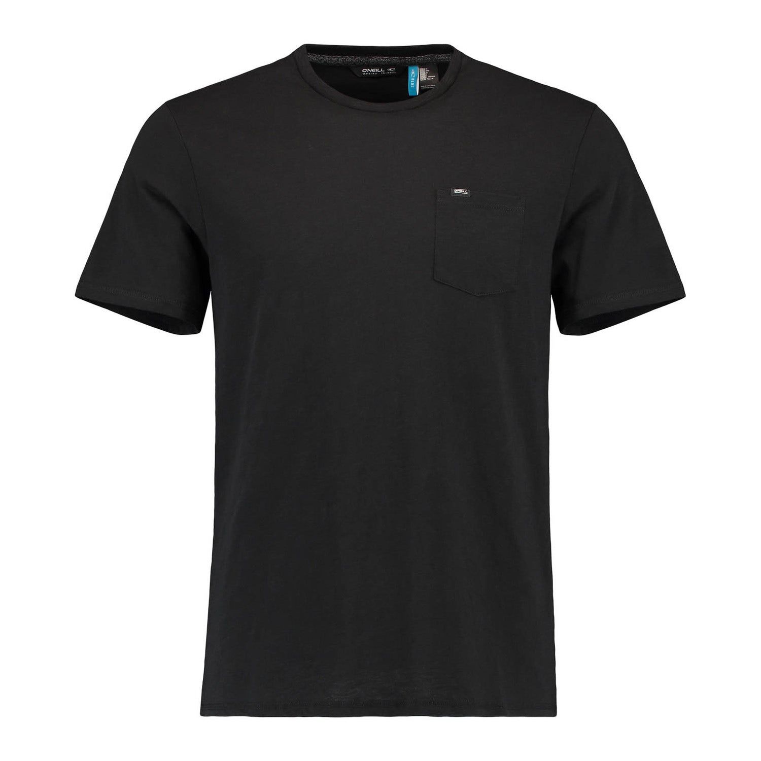 O'Neill  Jack  T-shirt