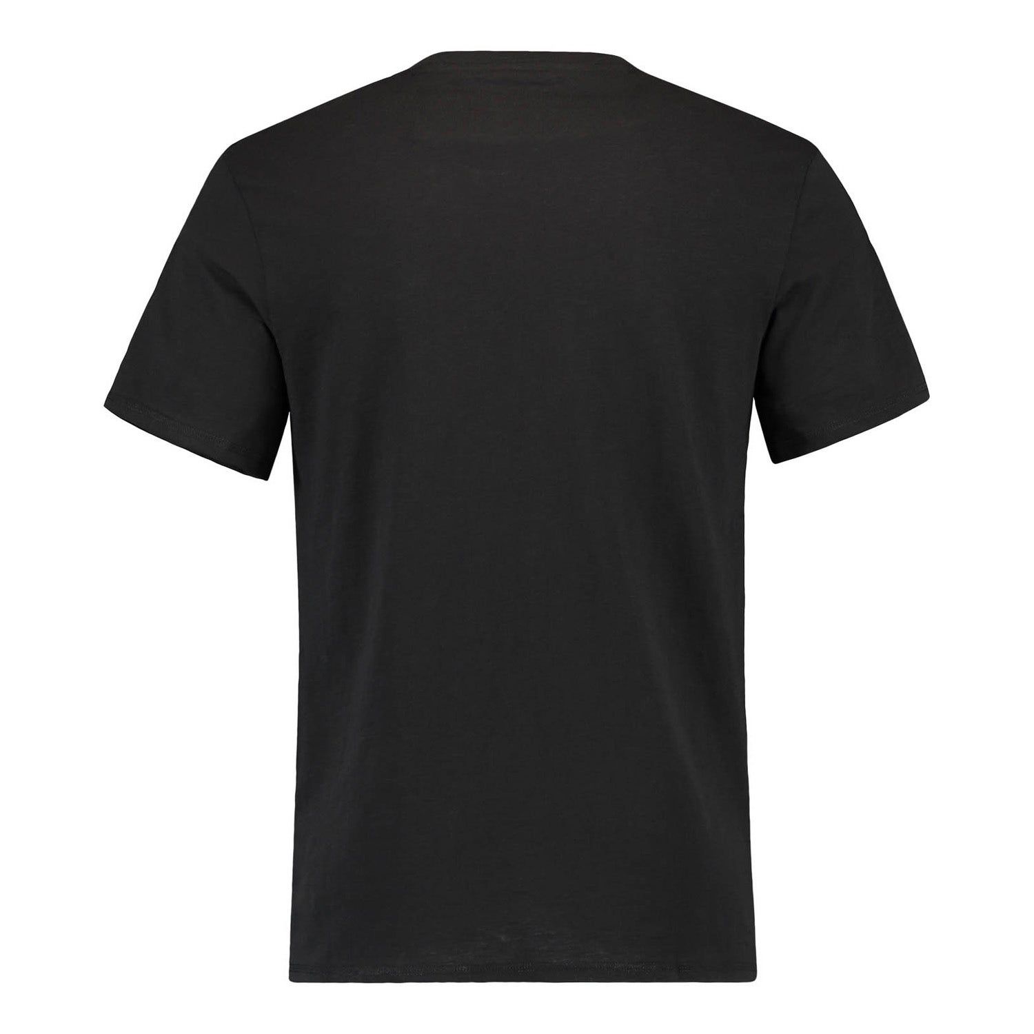 O'Neill  Jack  T-shirt