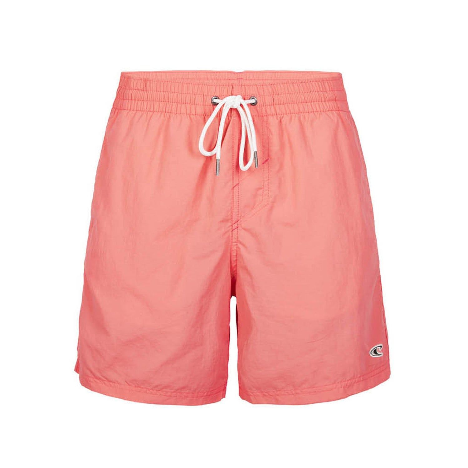 O'Neill Vert 16 Swimshorts