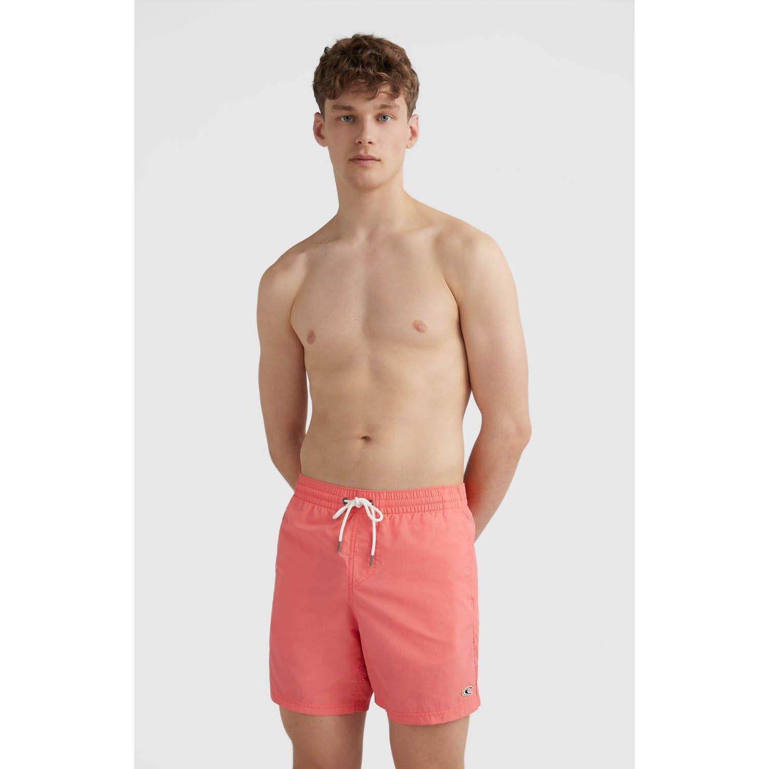 O'Neill Vert 16 Swimshorts