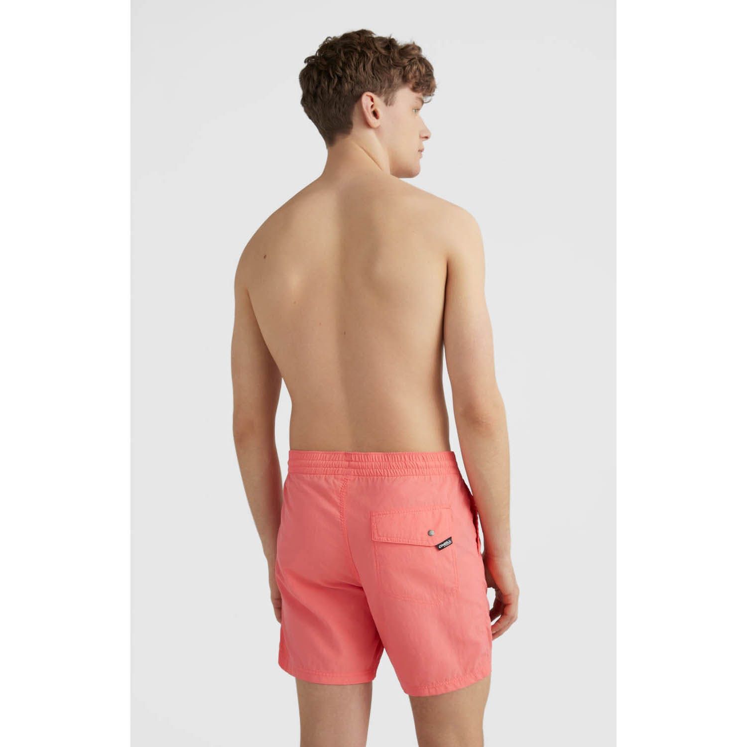 O'Neill Vert 16 Swimshorts