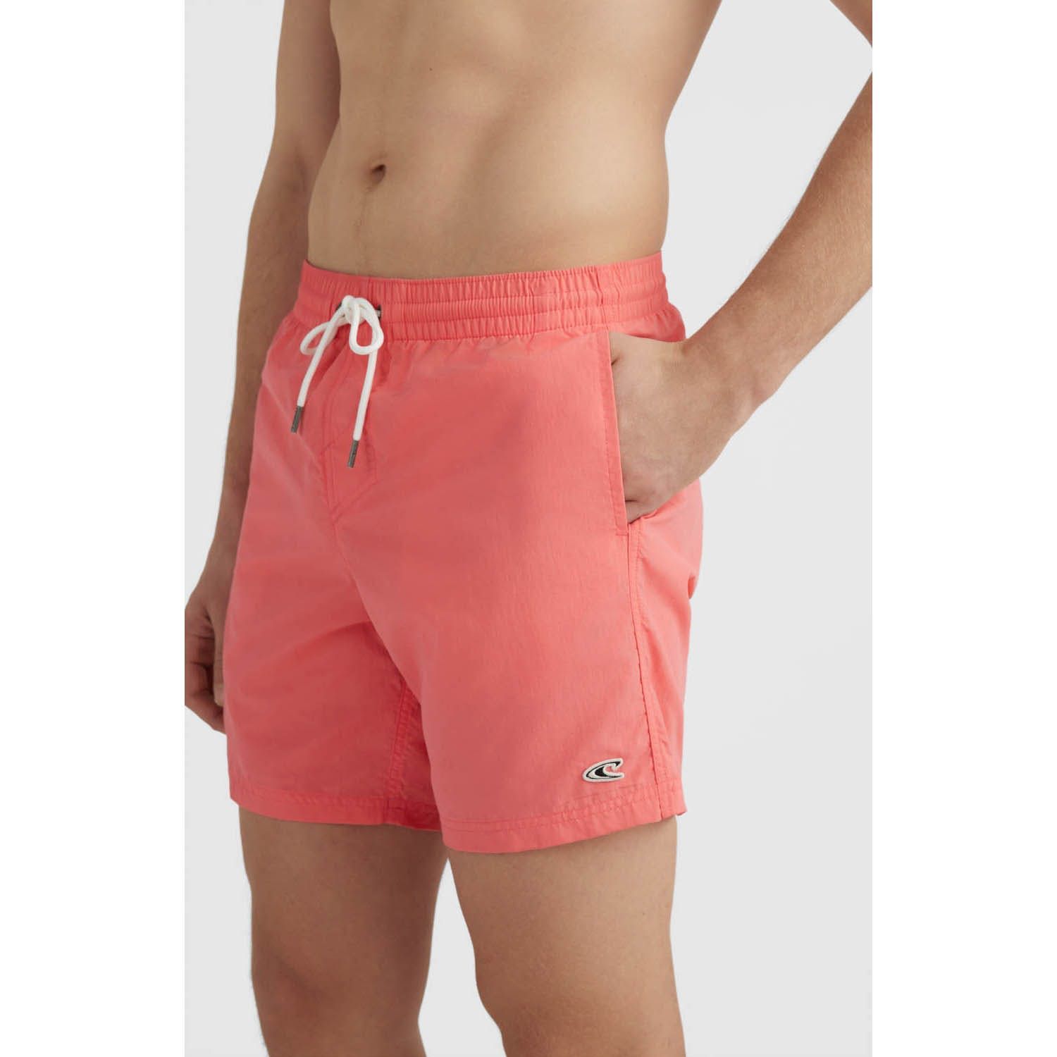 O'Neill Vert 16 Swimshorts