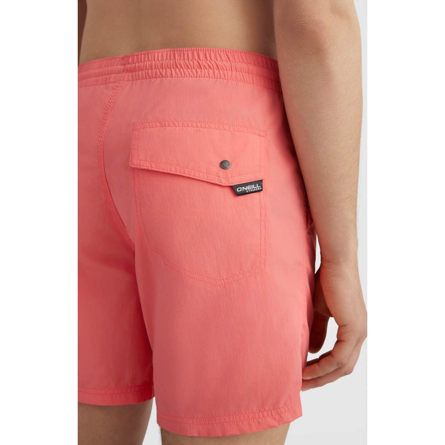 O'Neill Vert 16 Swimshorts
