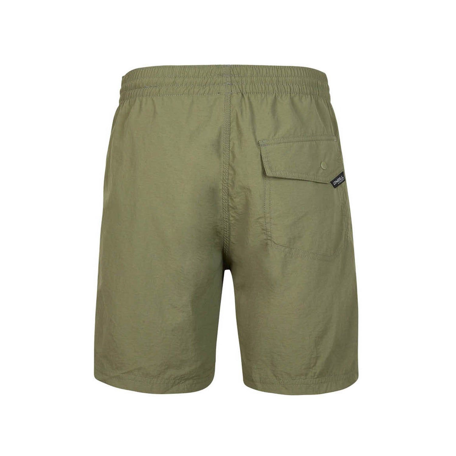 O'Neill Vert 16 Swimshorts