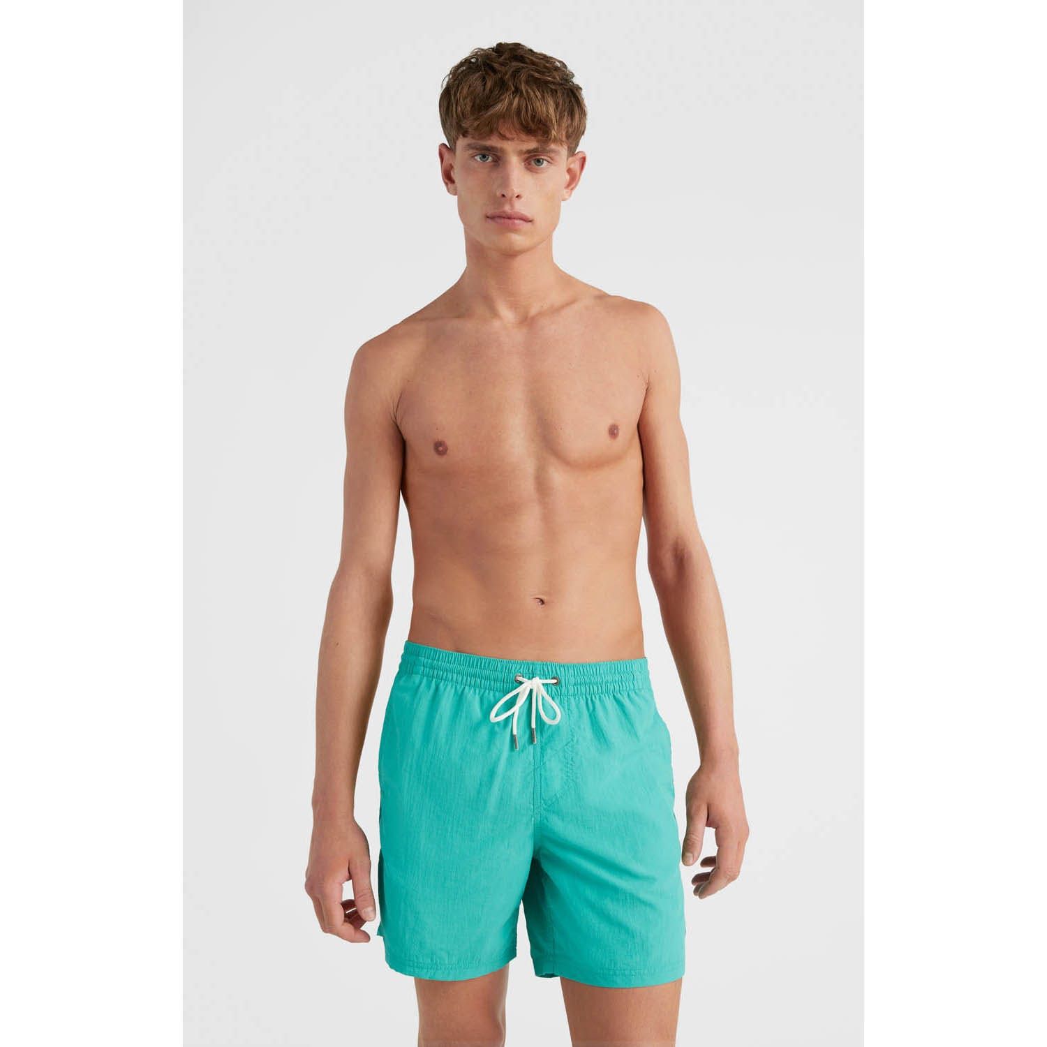 O'Neill Vert 16 Swimshorts