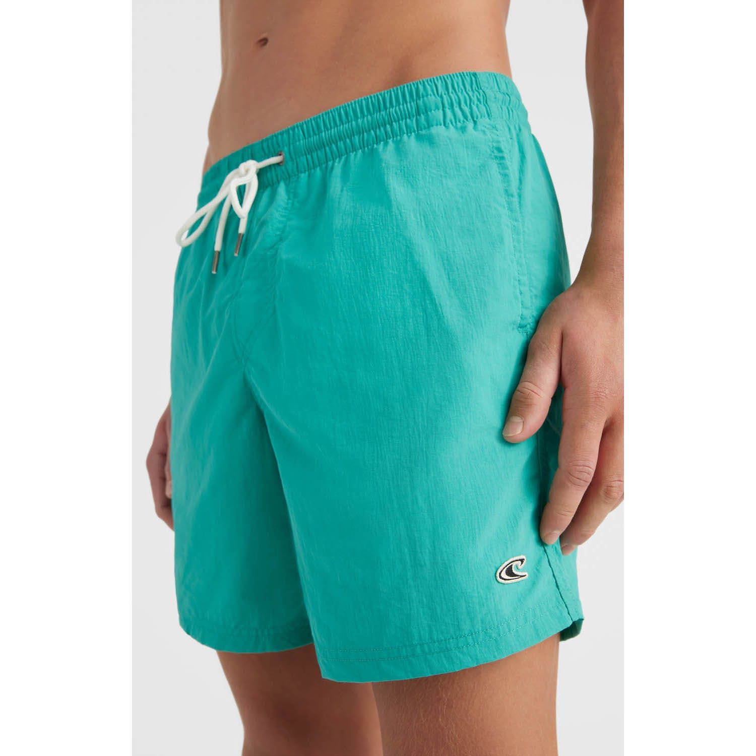 O'Neill Vert 16 Swimshorts