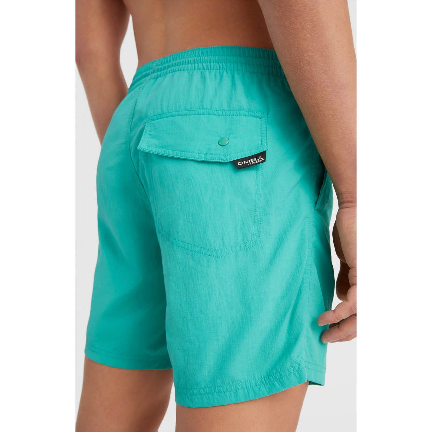O'Neill Vert 16 Swimshorts