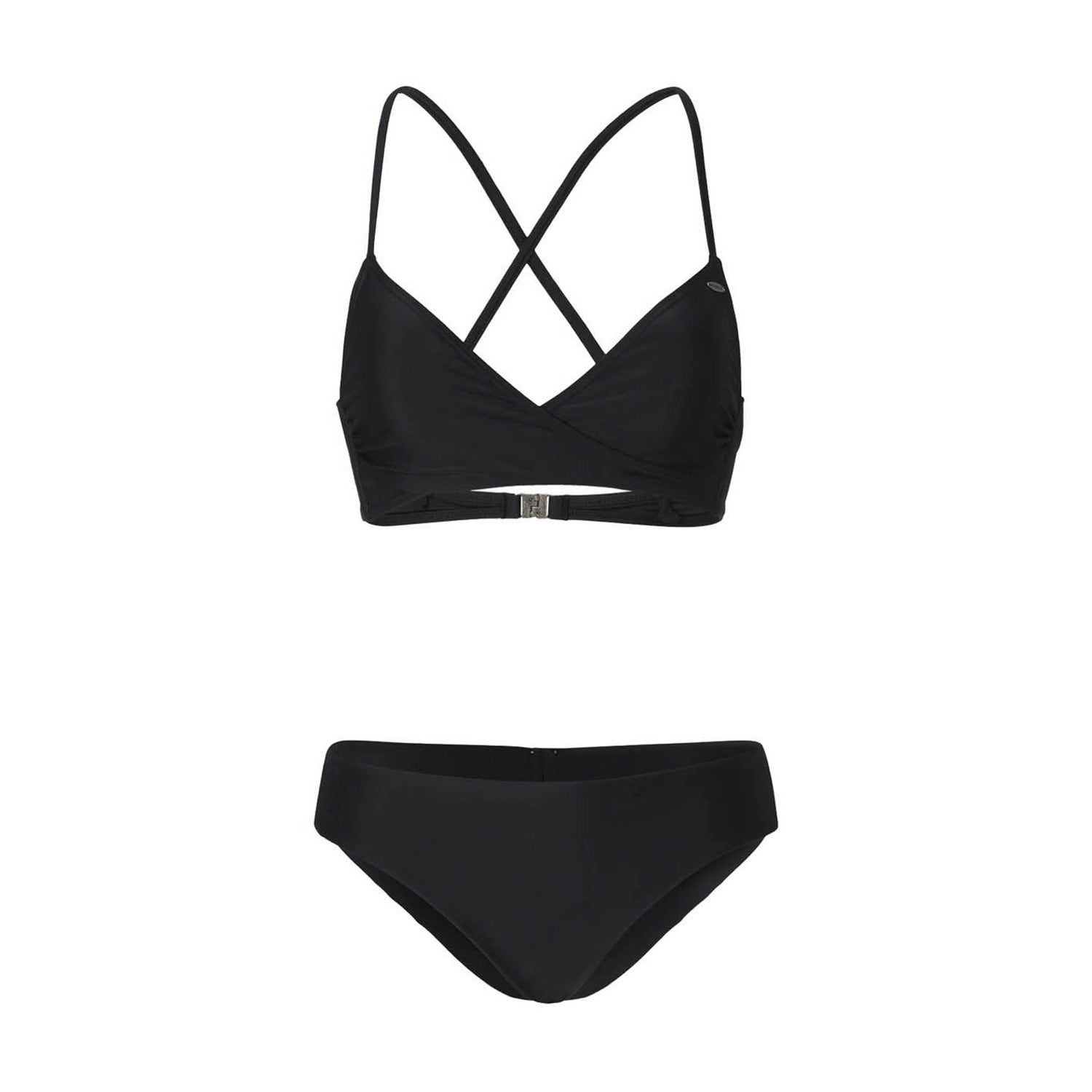O'Neill Essentials Baay Maoi