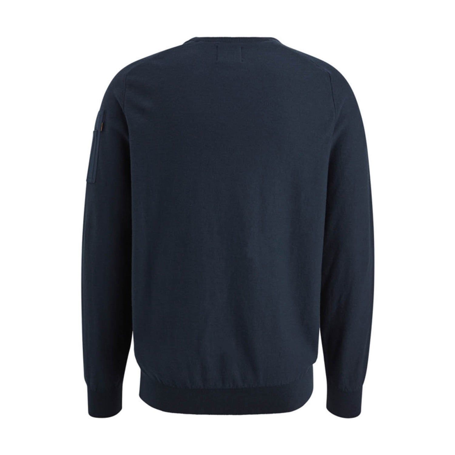 PME Legend R-neck American Classic