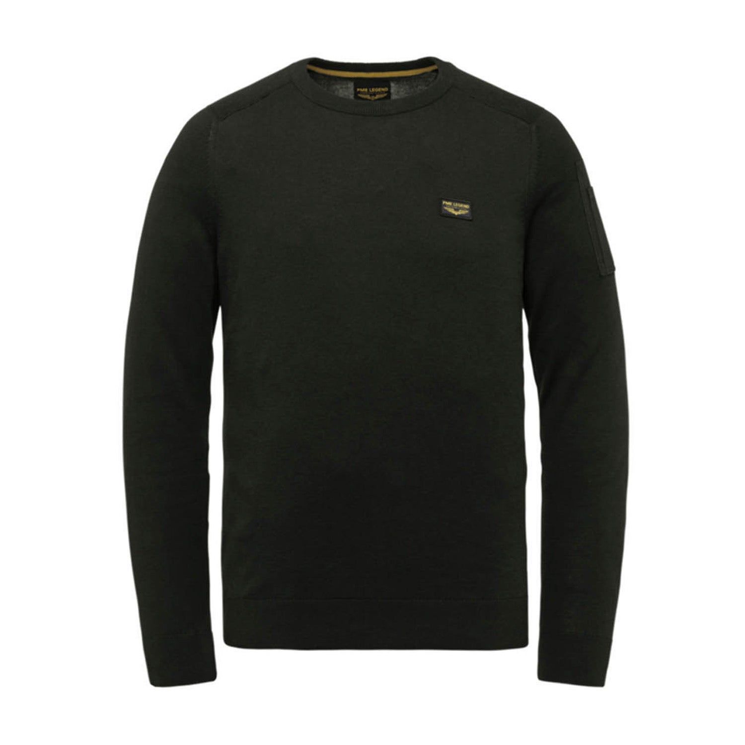 PME Legend R-neck American Classic