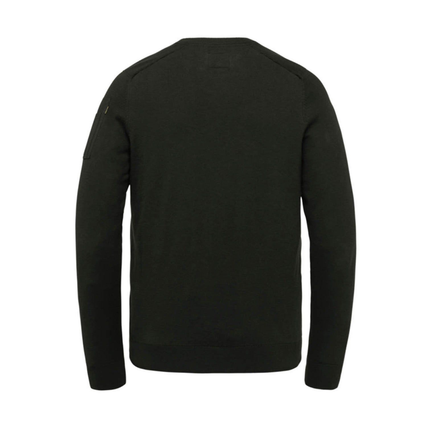 PME Legend R-neck American Classic