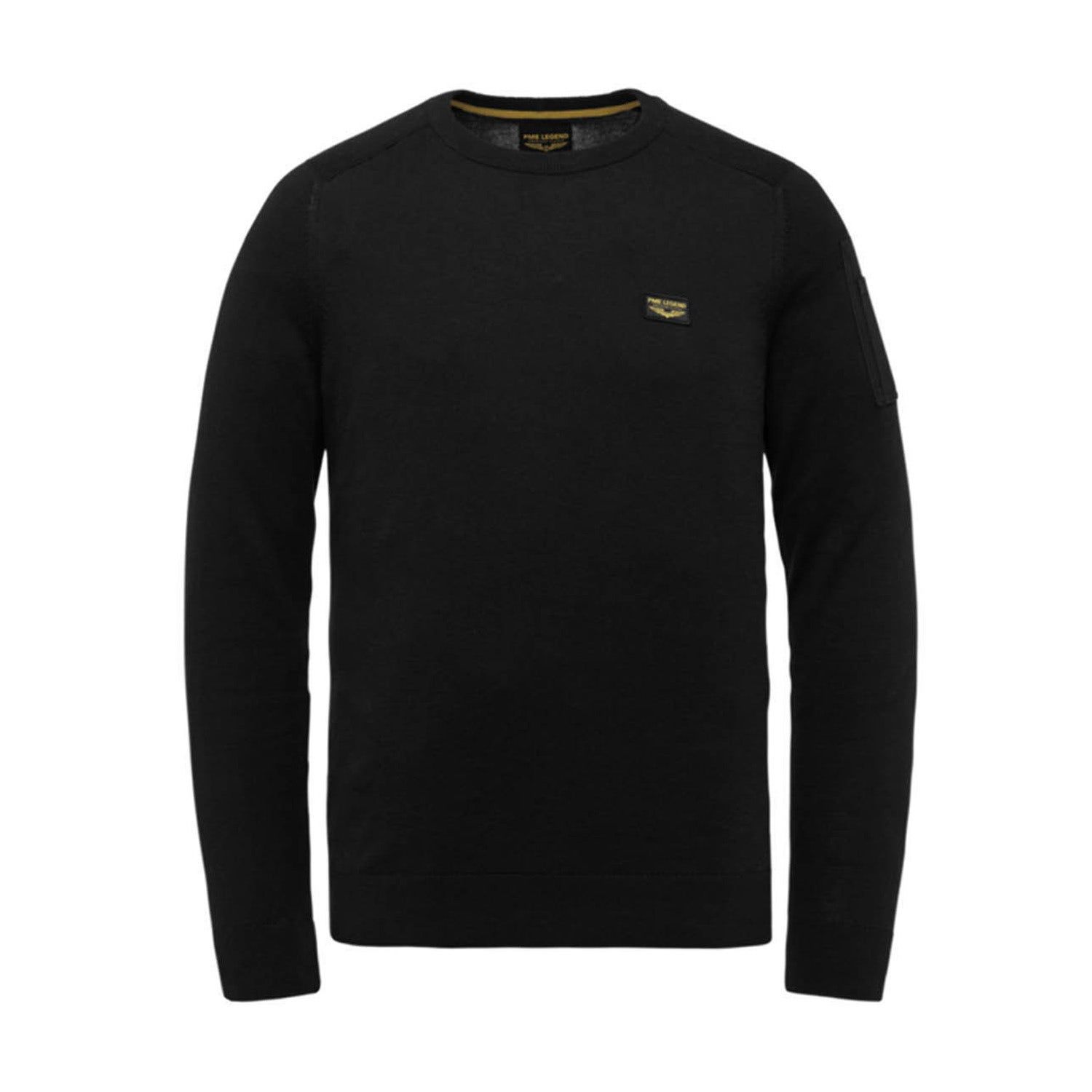 PME Legend R-neck American Classic