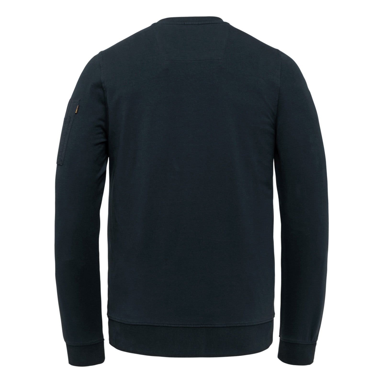 PME Legend Airstrip Sweater