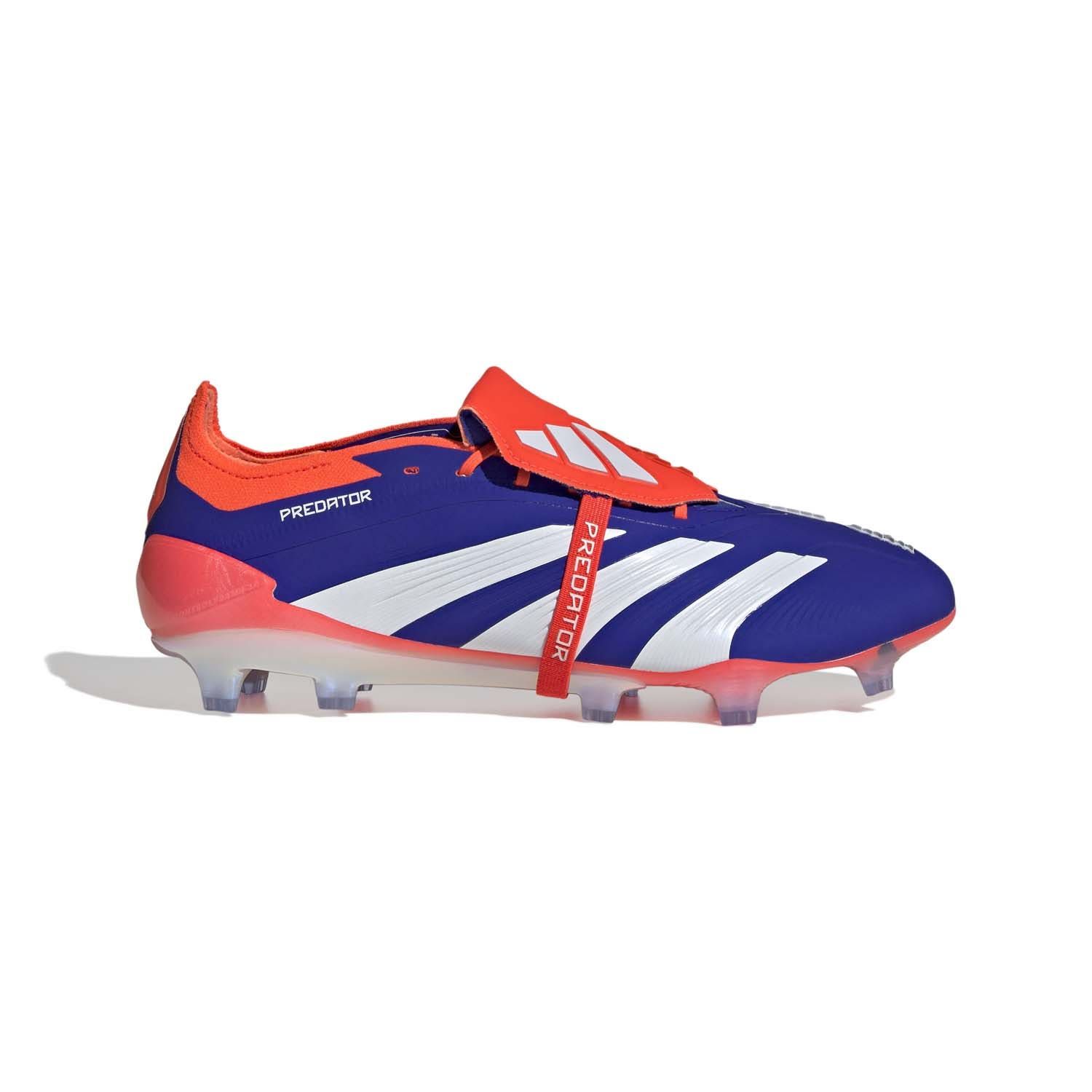 adidas Predator Elite FT FG