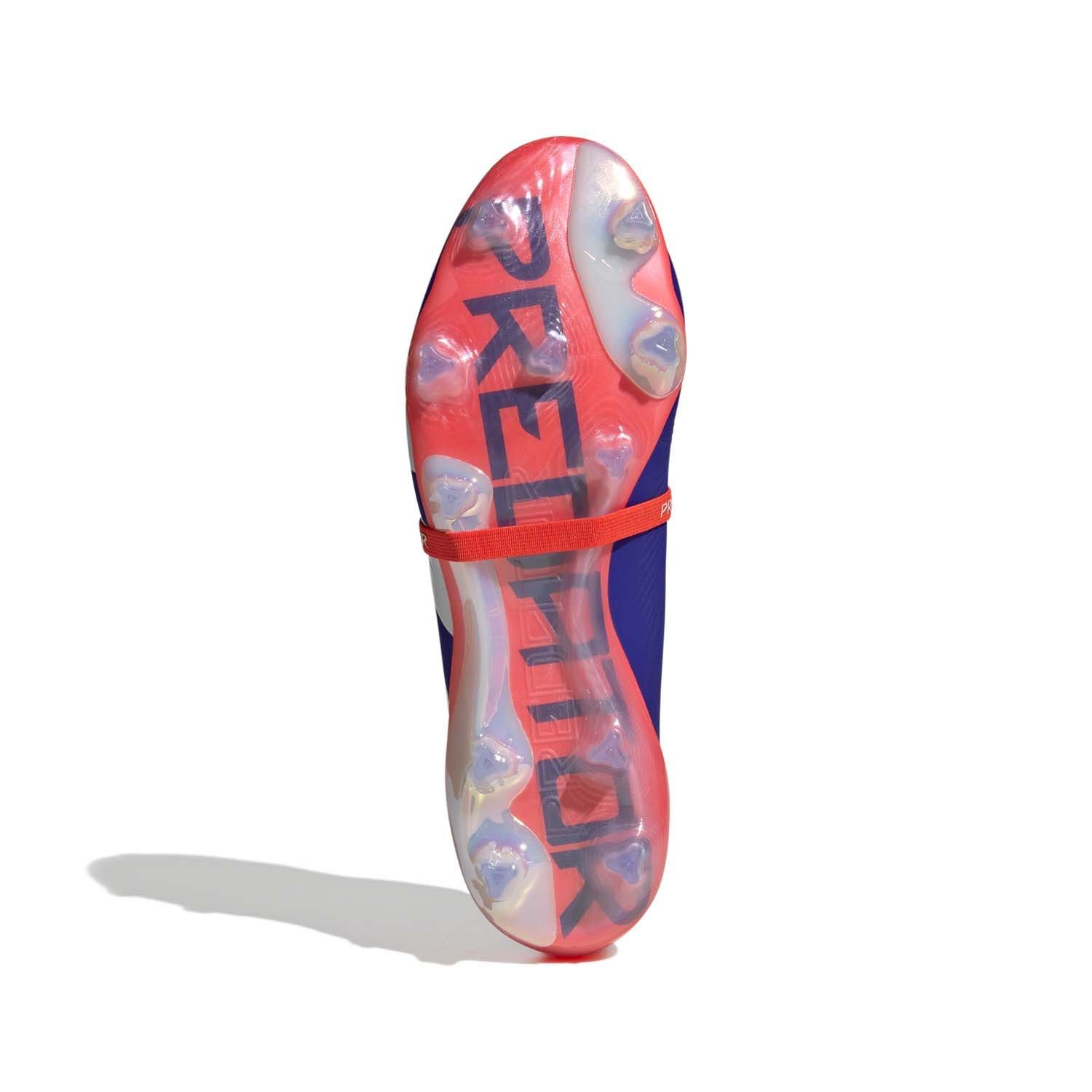 adidas Predator Elite FT FG