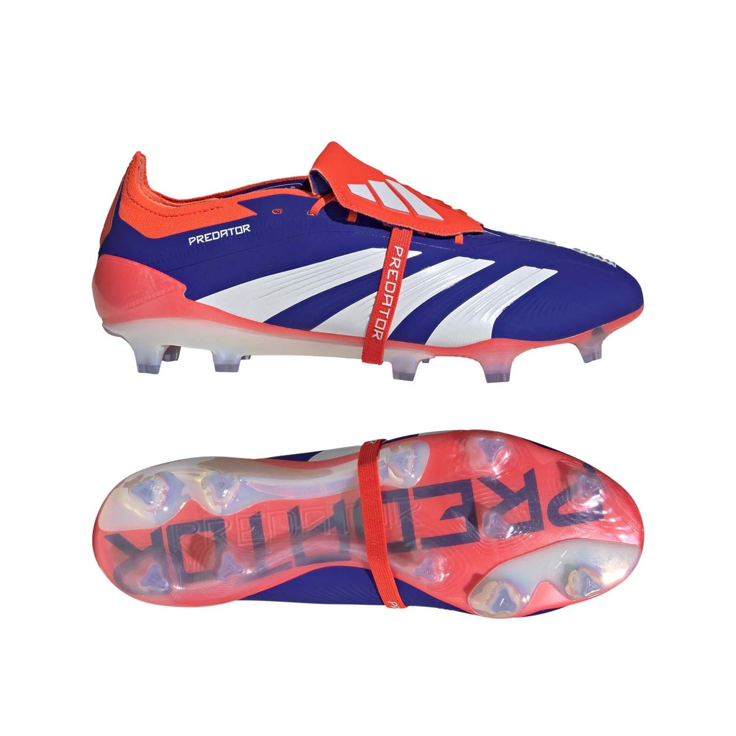 adidas Predator Elite FT FG