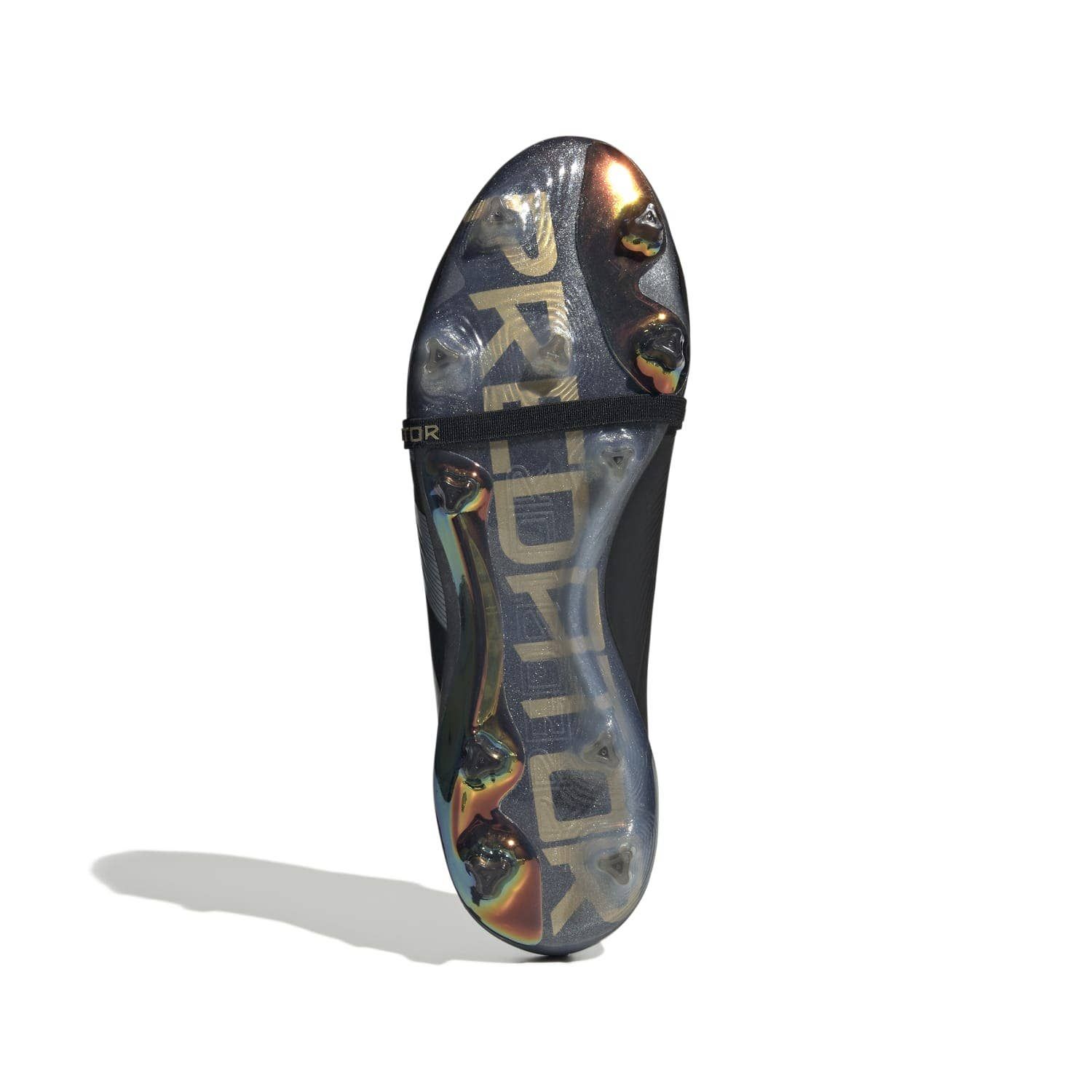 adidas Predator Elite FT FG