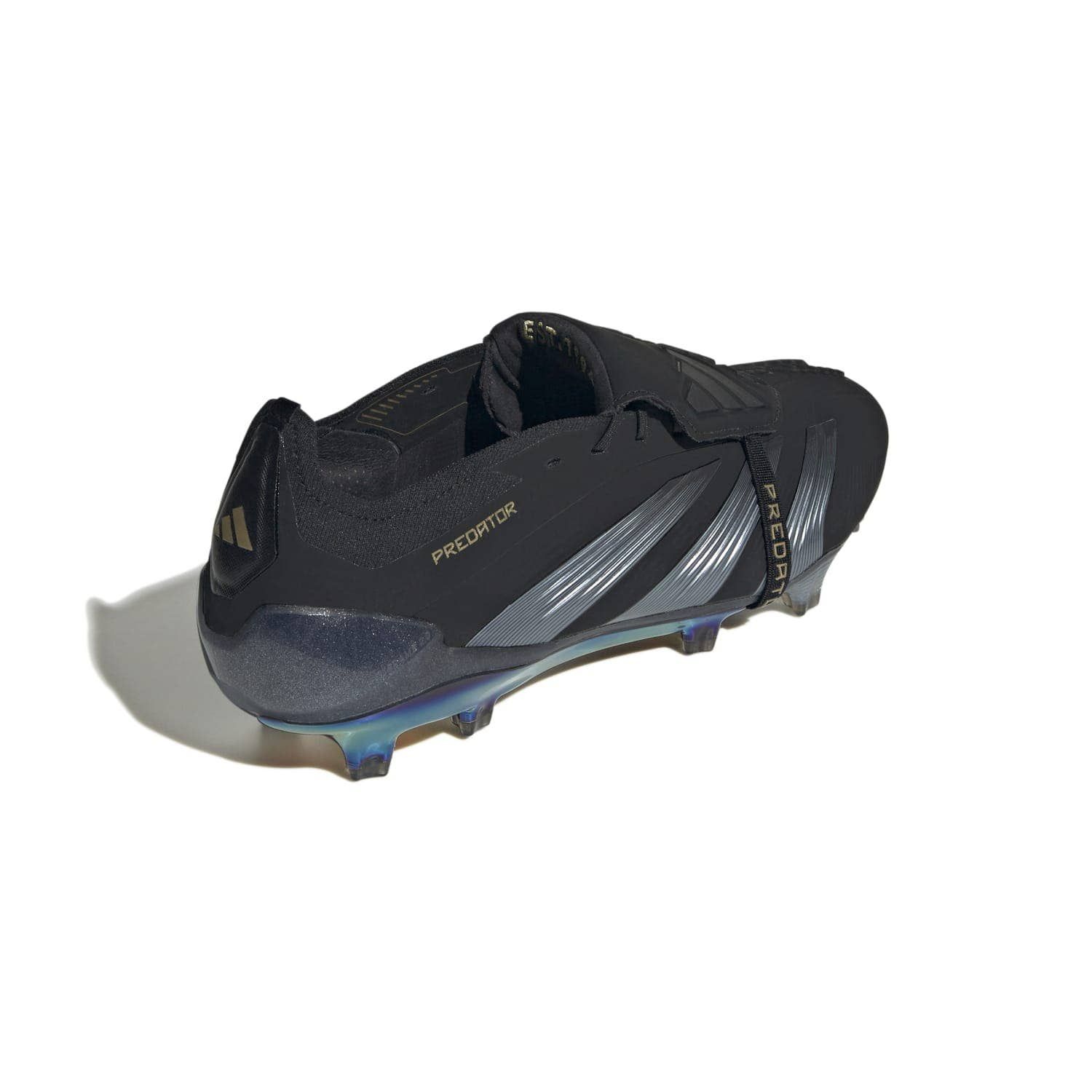 adidas Predator Elite FT FG