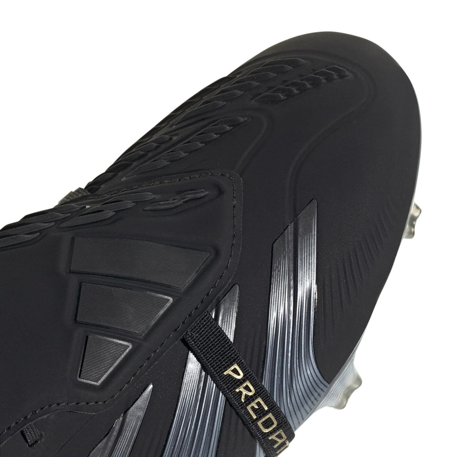 adidas Predator Elite FT FG