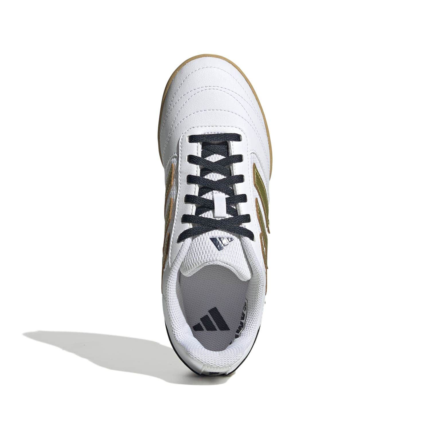 adidas Super Sala 2 Kids