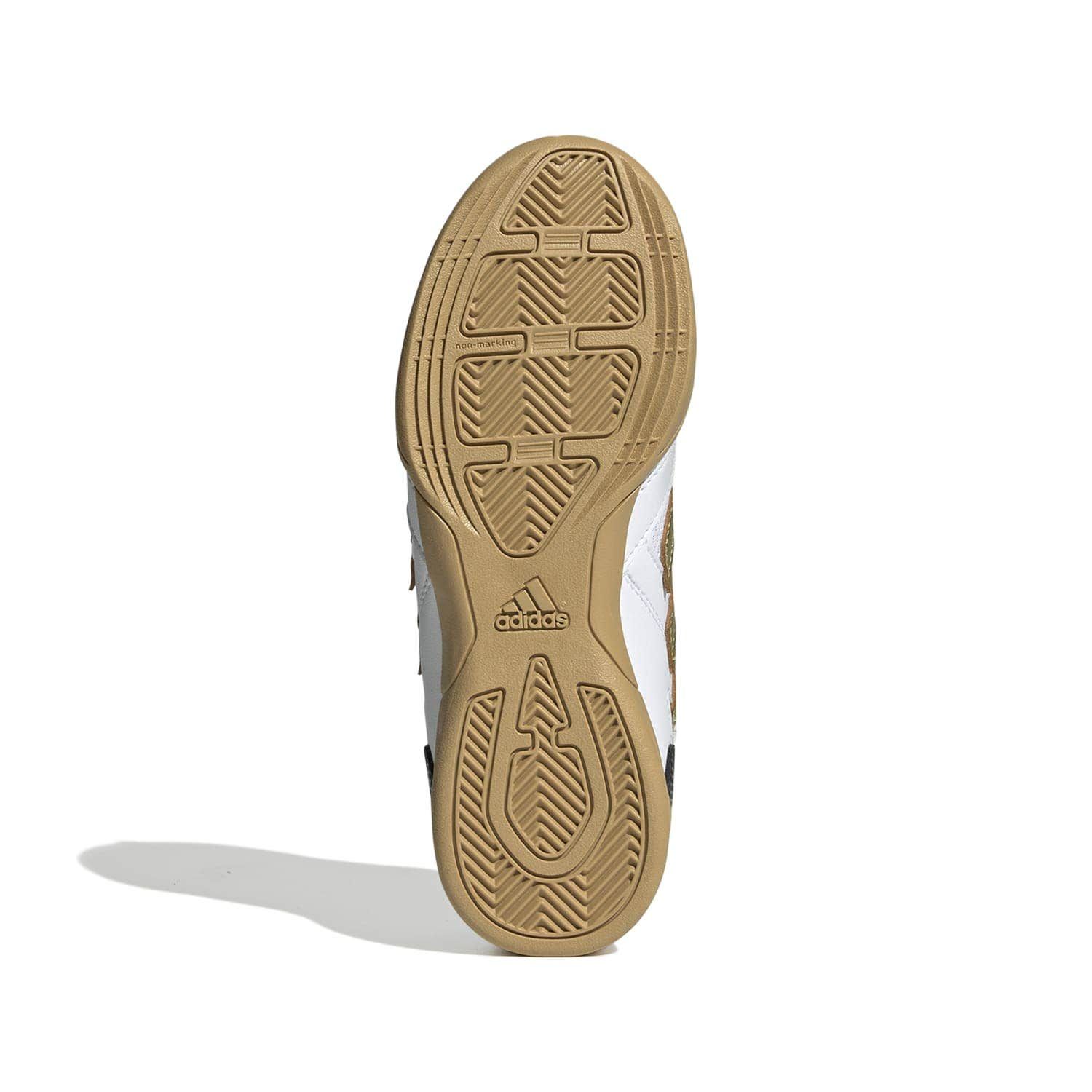 adidas Super Sala 2 Kids